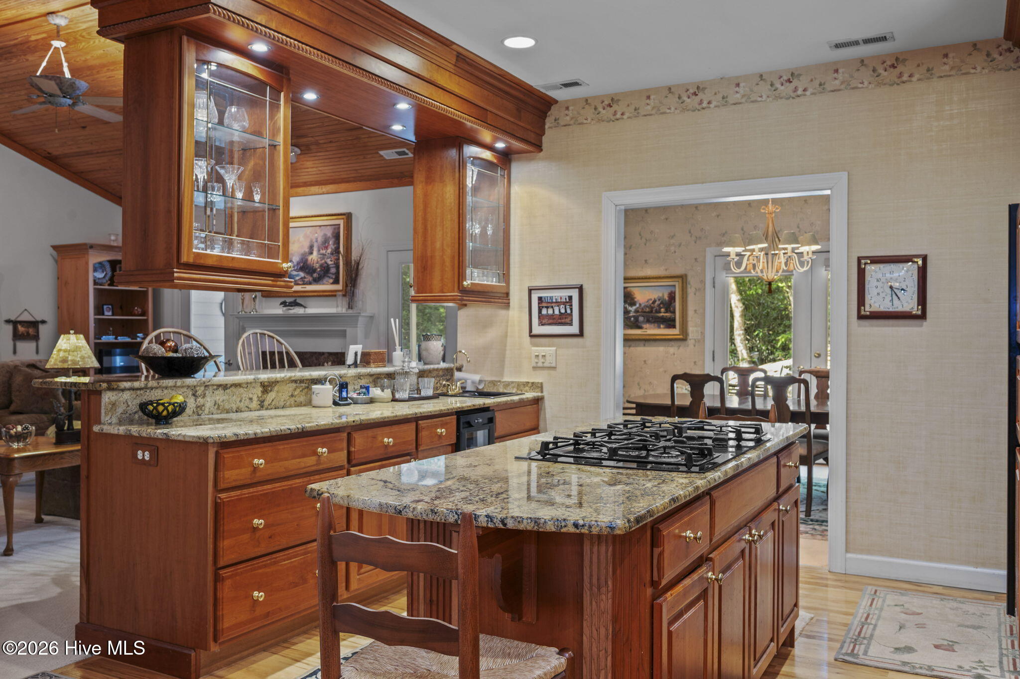 116 White Ash Drive,Pine Knoll Shores