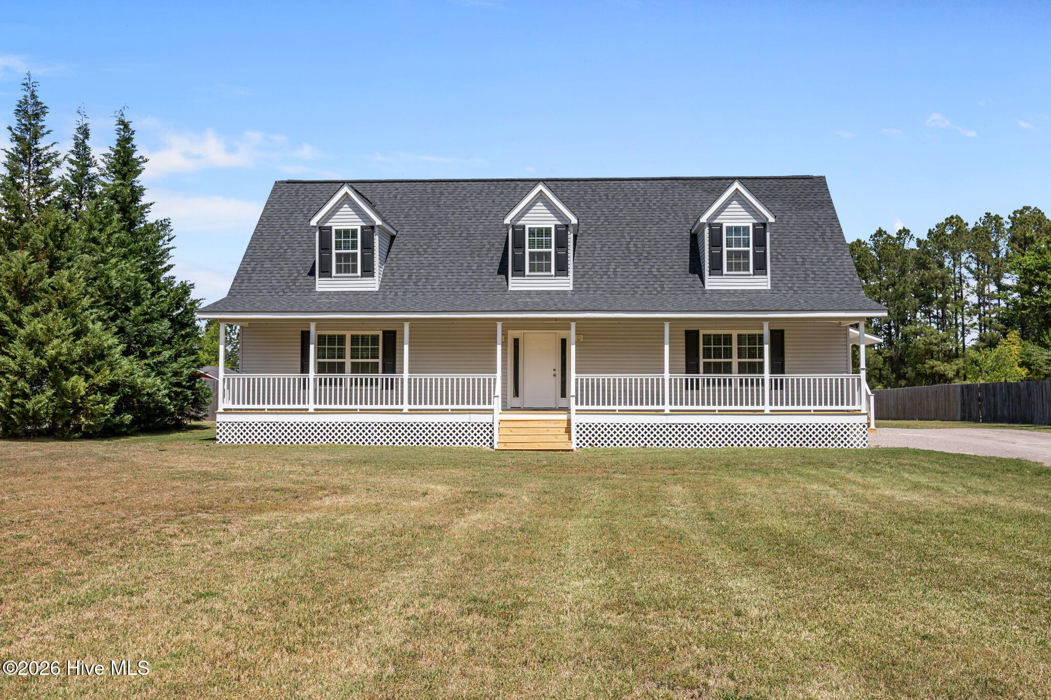 NC Properties NC Properties