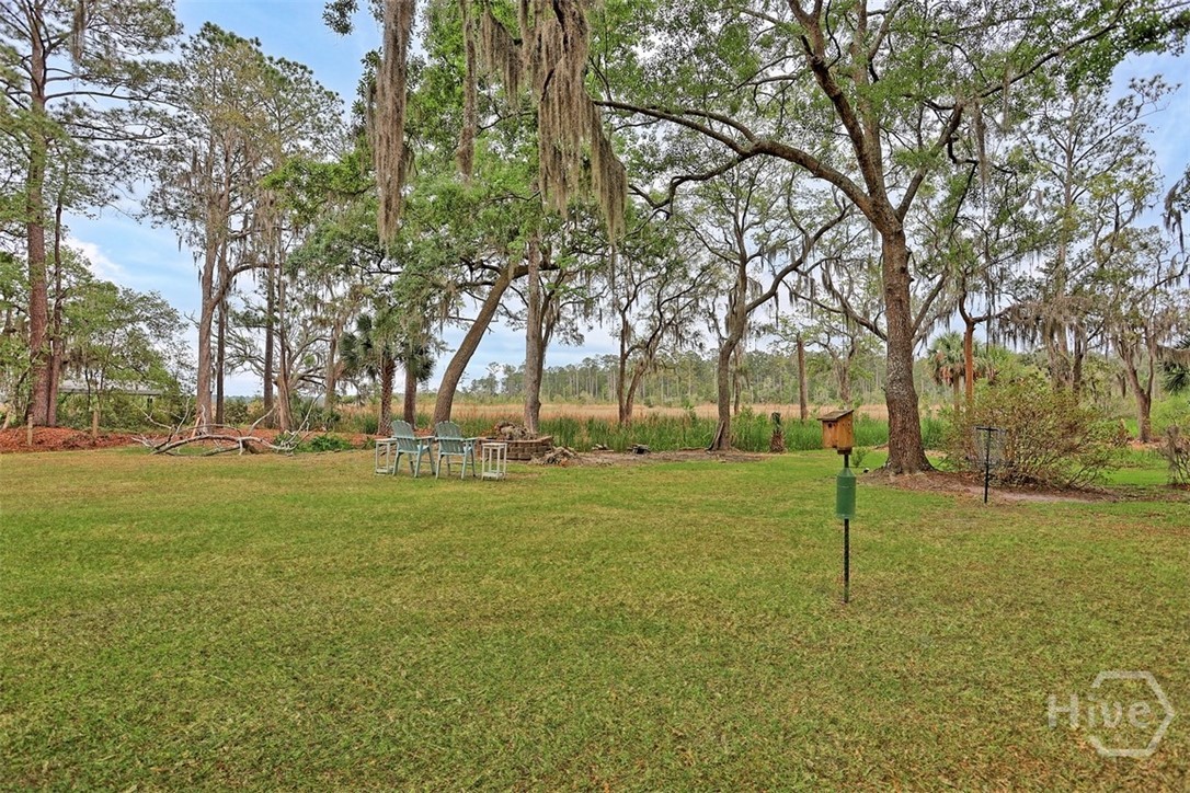 11 Mill Run Lane, Richmond Hill, GA 31324 Listing Photo  57