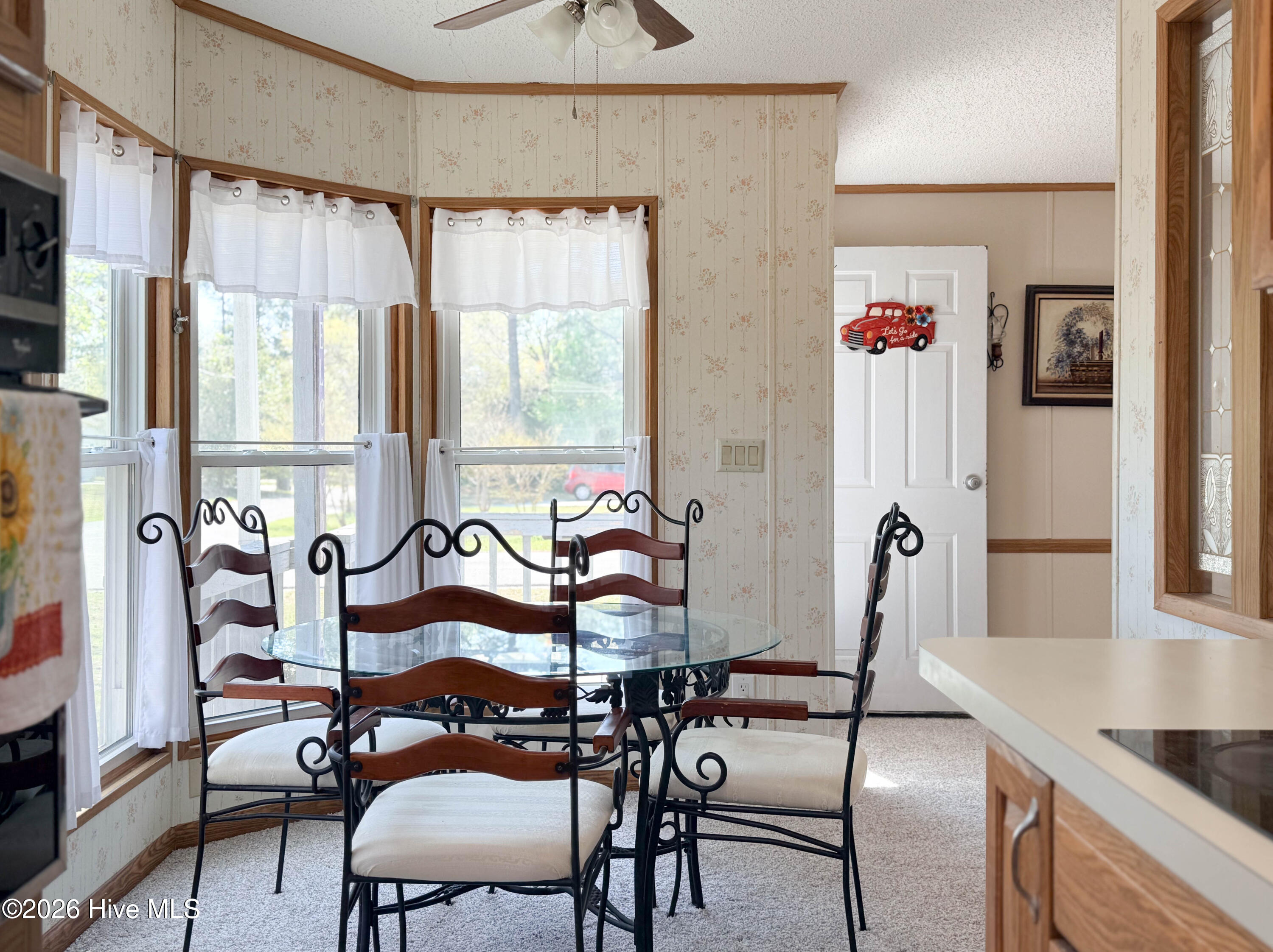 100563984 | Photo 17