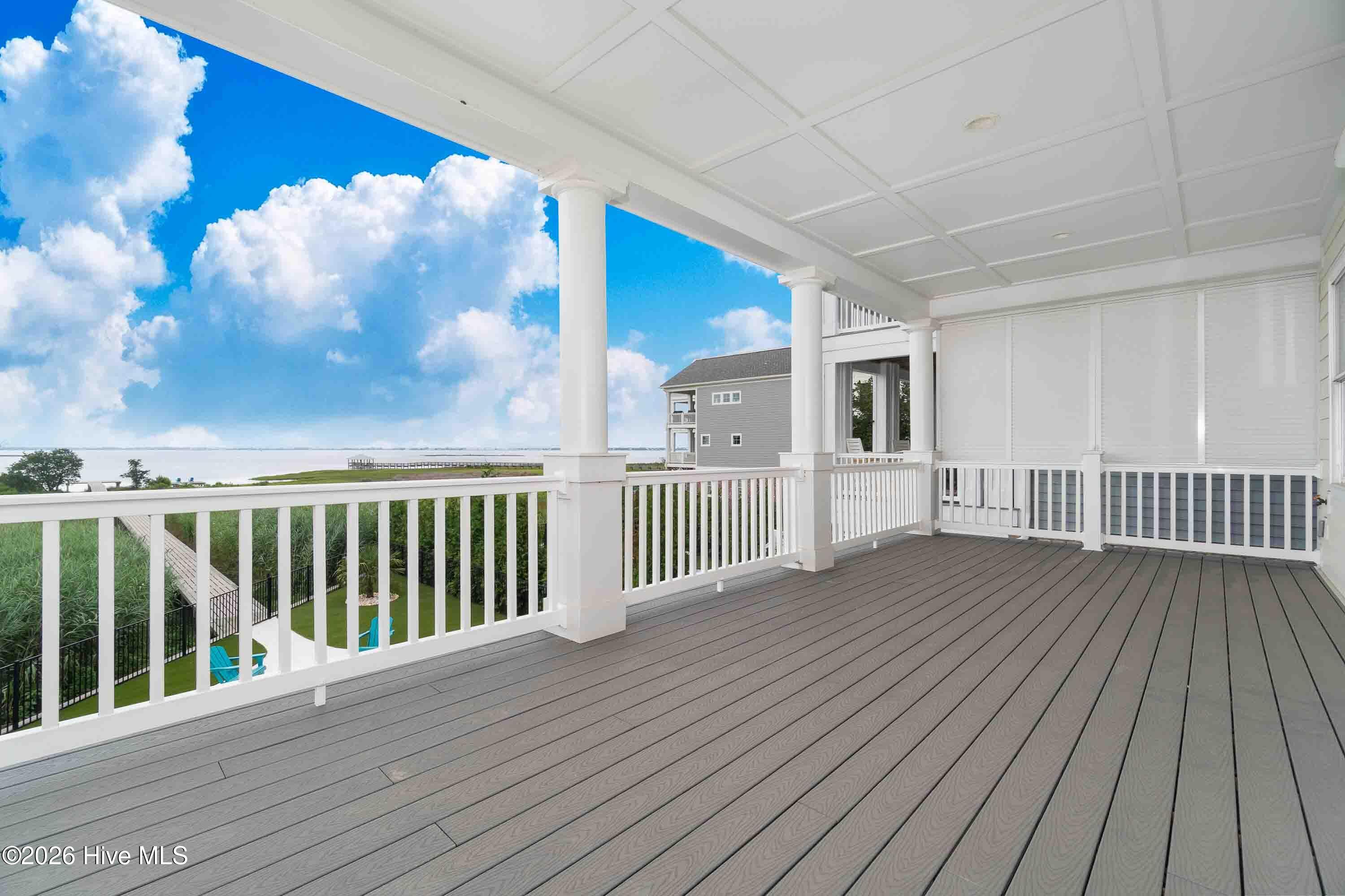 747 Cannonsgate Drive Lot 463,Newport
