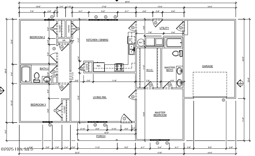 Homes For Sale - 177 Grace Pond Avenue<br/> Benson, NC 27504