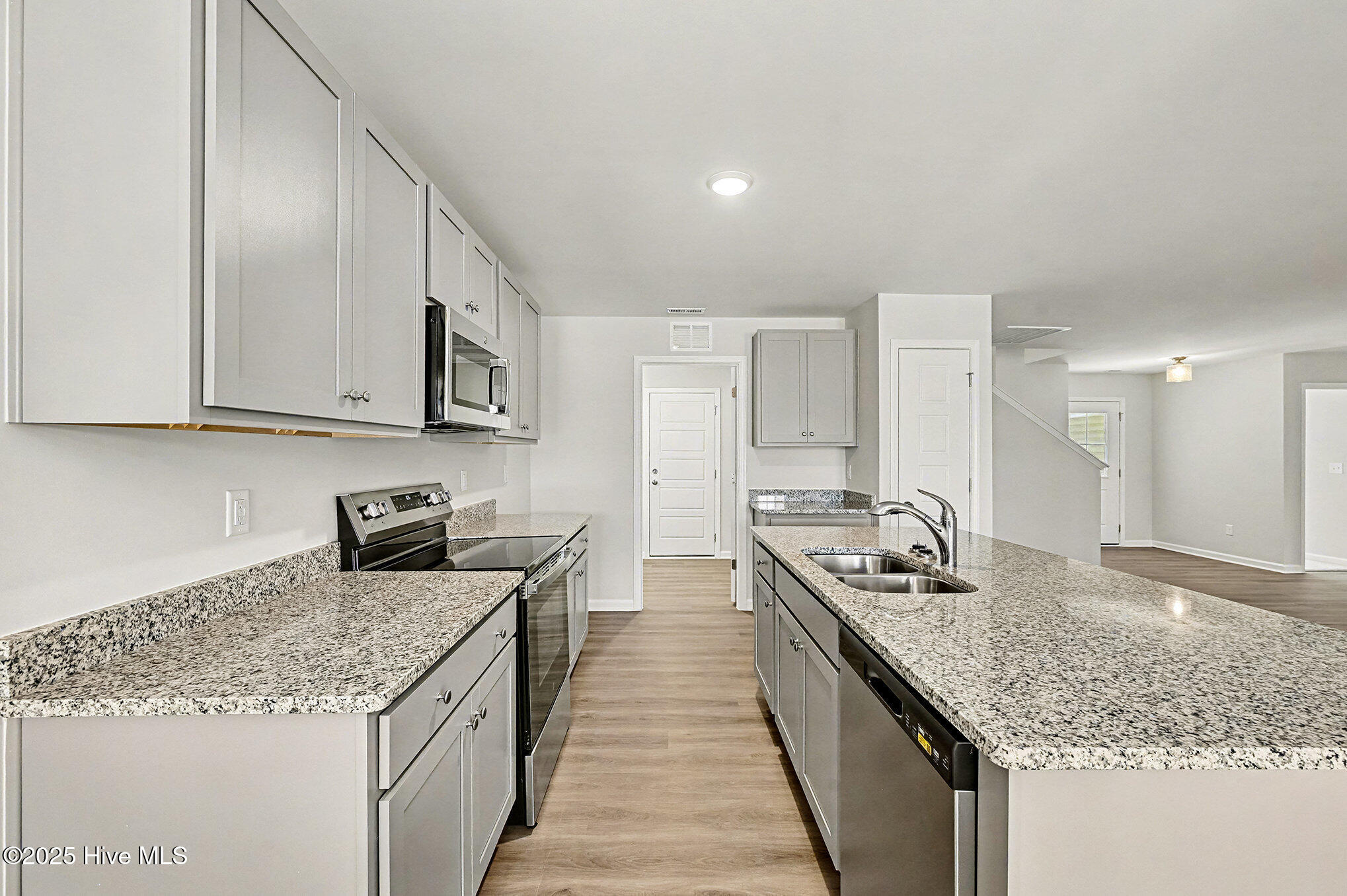 13 E Emily Gardens Drive, Selma, NC, 27576