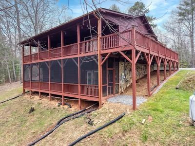 694 Hilltop Road, Murphy, NC 28906 Listing Photo  43