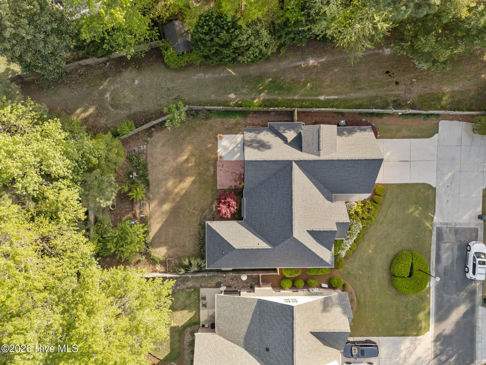 745 Zekes Run, Wilmington, NC 28411 – photo 3: 3-web-or-mls-DJI_20260408174110_0455_D