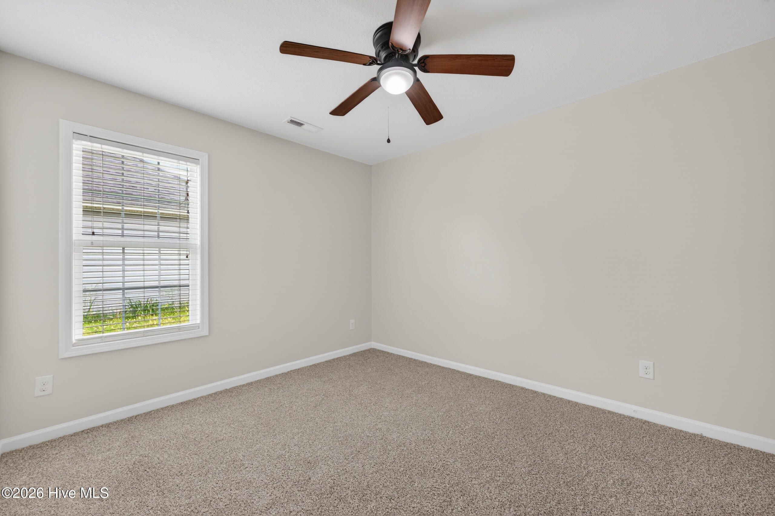 330 Merin Height Road,Jacksonville