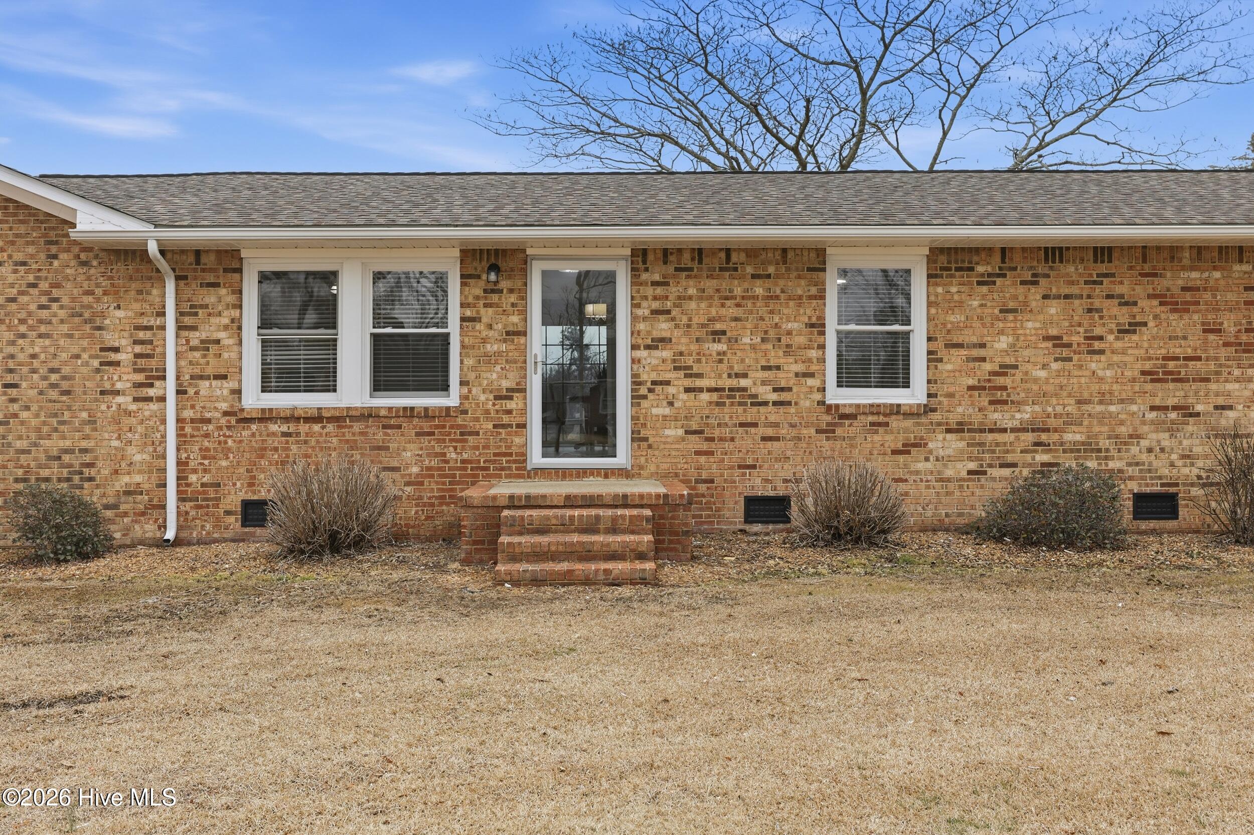 157 Seymour Drive, Camden, NC, 27921