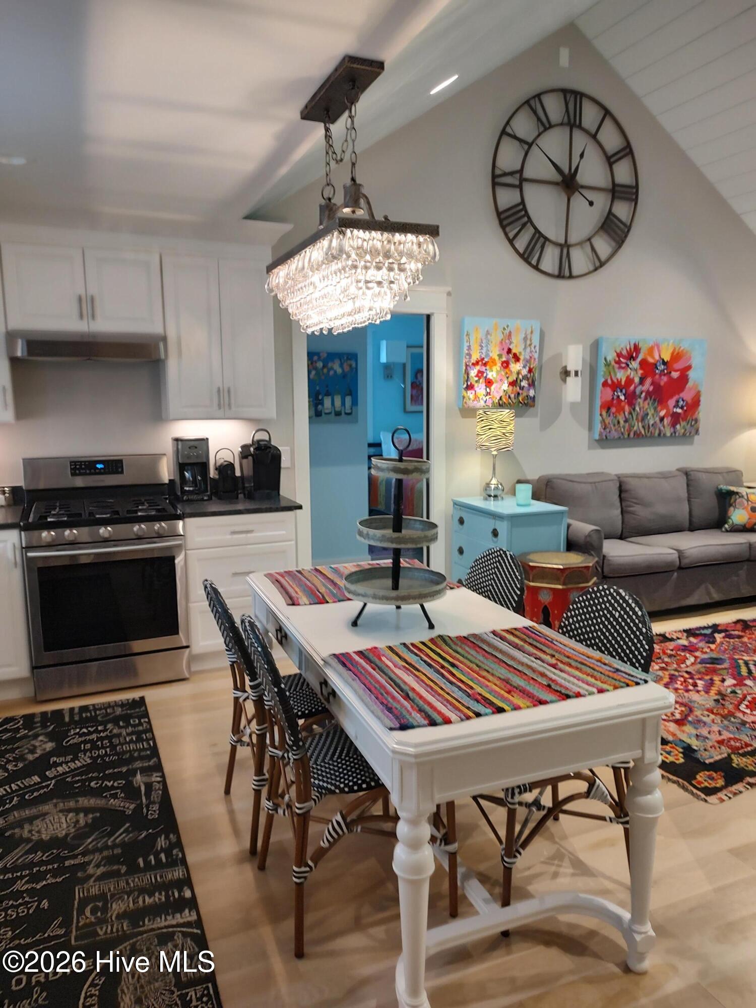 135 Blue Road, Pinehurst, NC, 28374