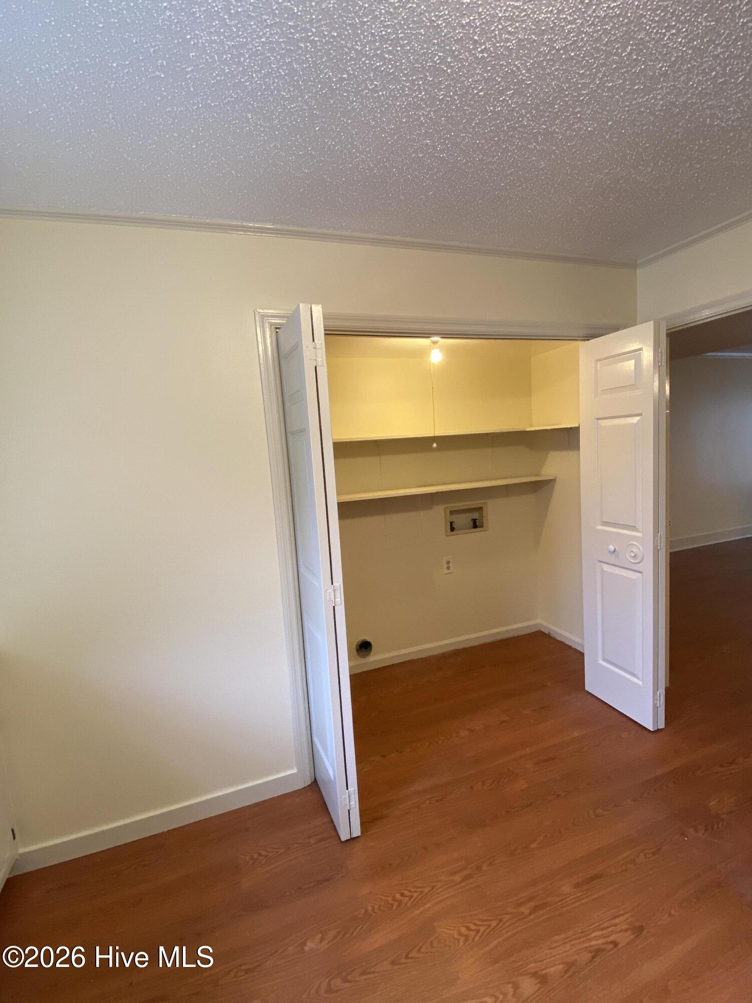 Listing Photo 4 - Condo for sale in building located at 1010 Hickman Rd, Augusta, GA 30904 - Unit #B3