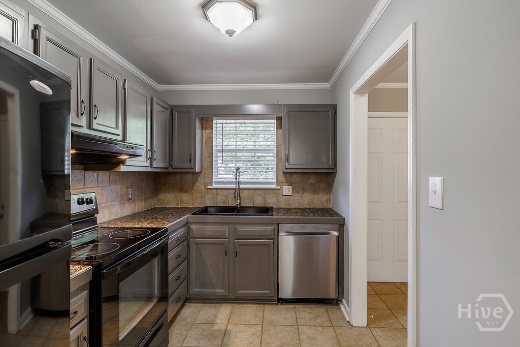 1688 Prince Avenue 505