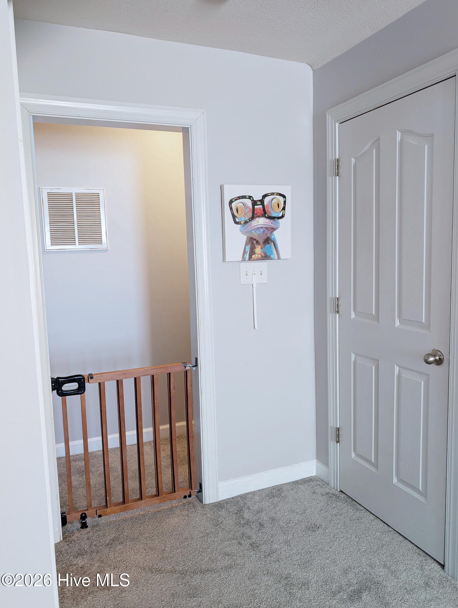 100564734 | Photo 62