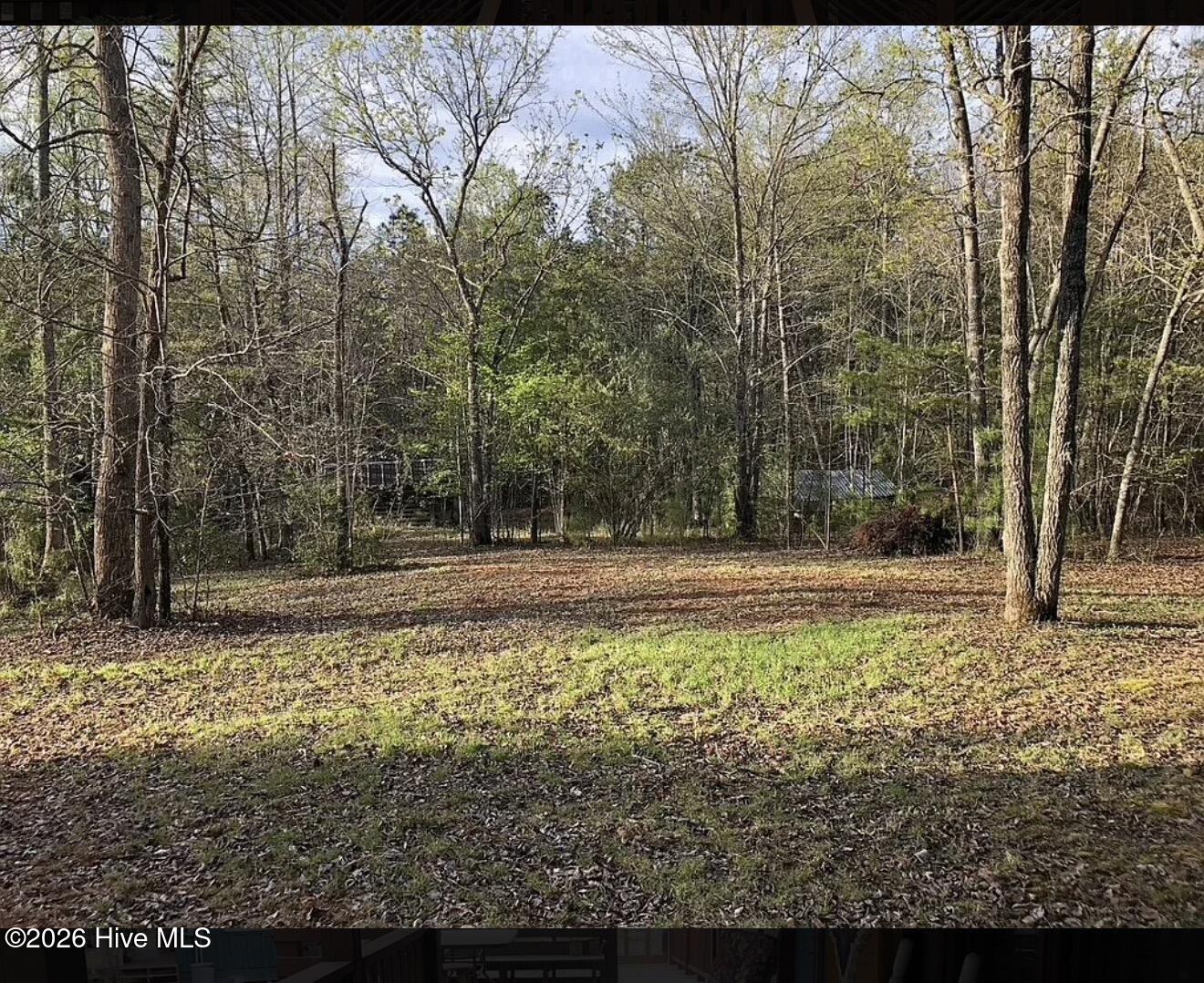 2nd image of 92 Ox Bow Ln, Blairsville, GA 30512 | MLS# 100589755