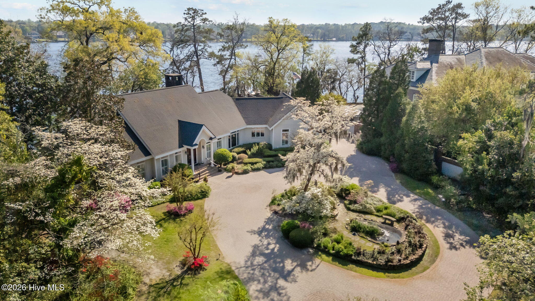 196 Portsmouth Way, Bald Head Island, NC, 28461