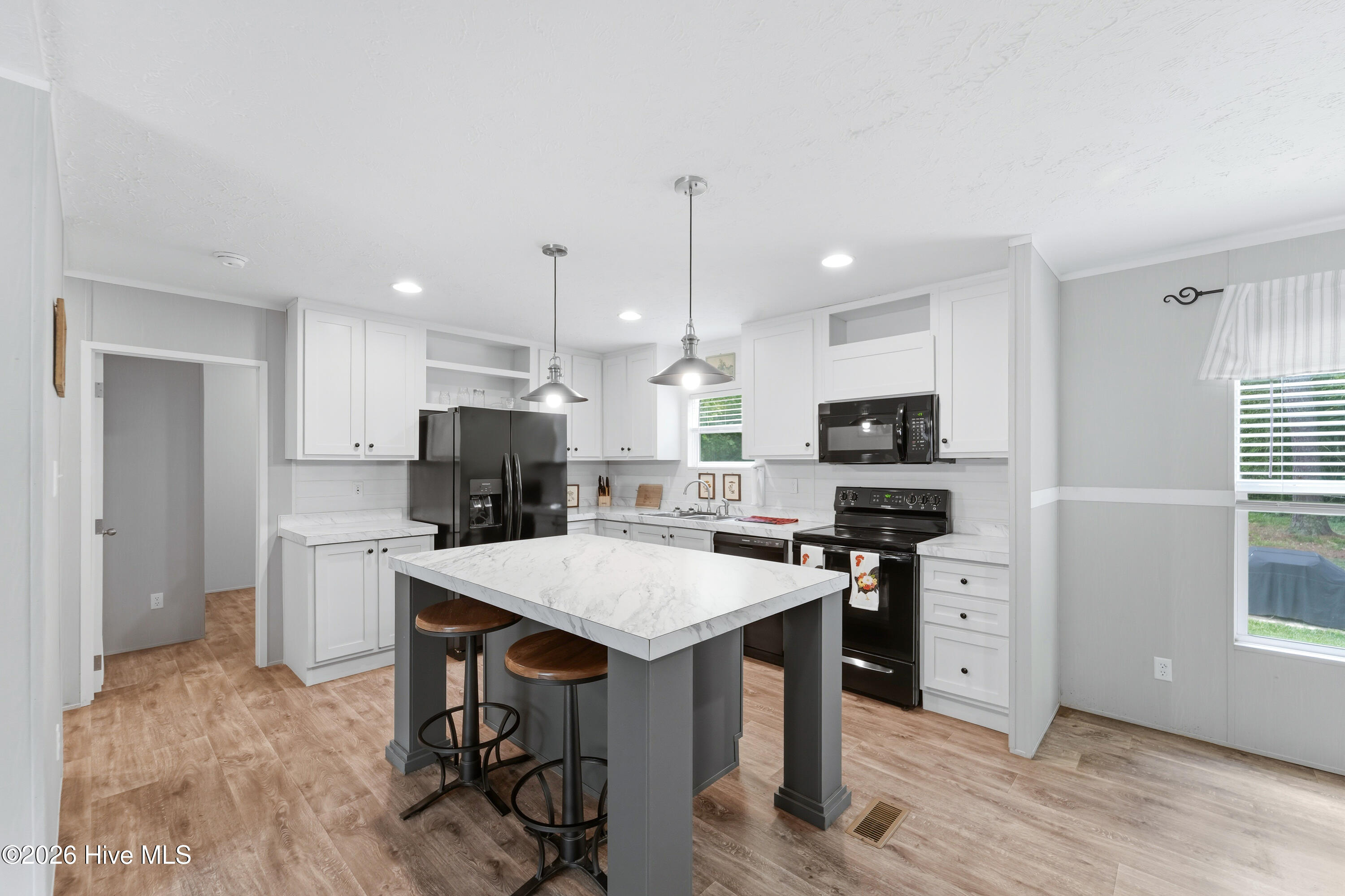 212 Selover Avenue,New Bern