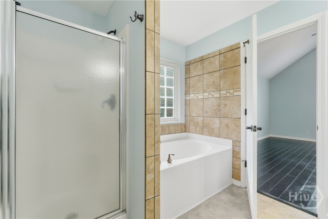 10 Mackinac Court, Pooler, GA, 31322