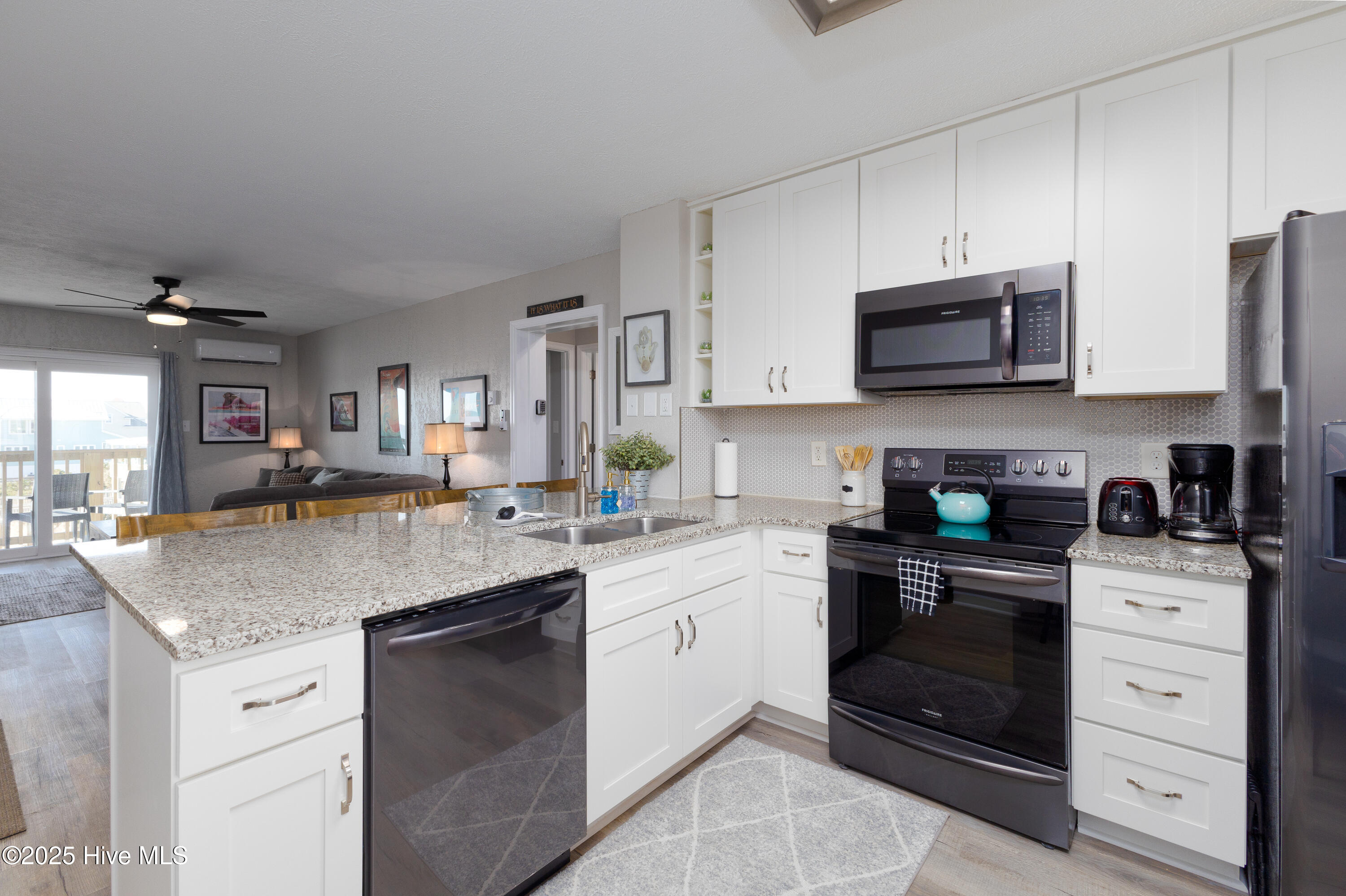 2174 New River Inlet Road Unit 390, North Topsail Beach, NC 28460 – photo 17: 27