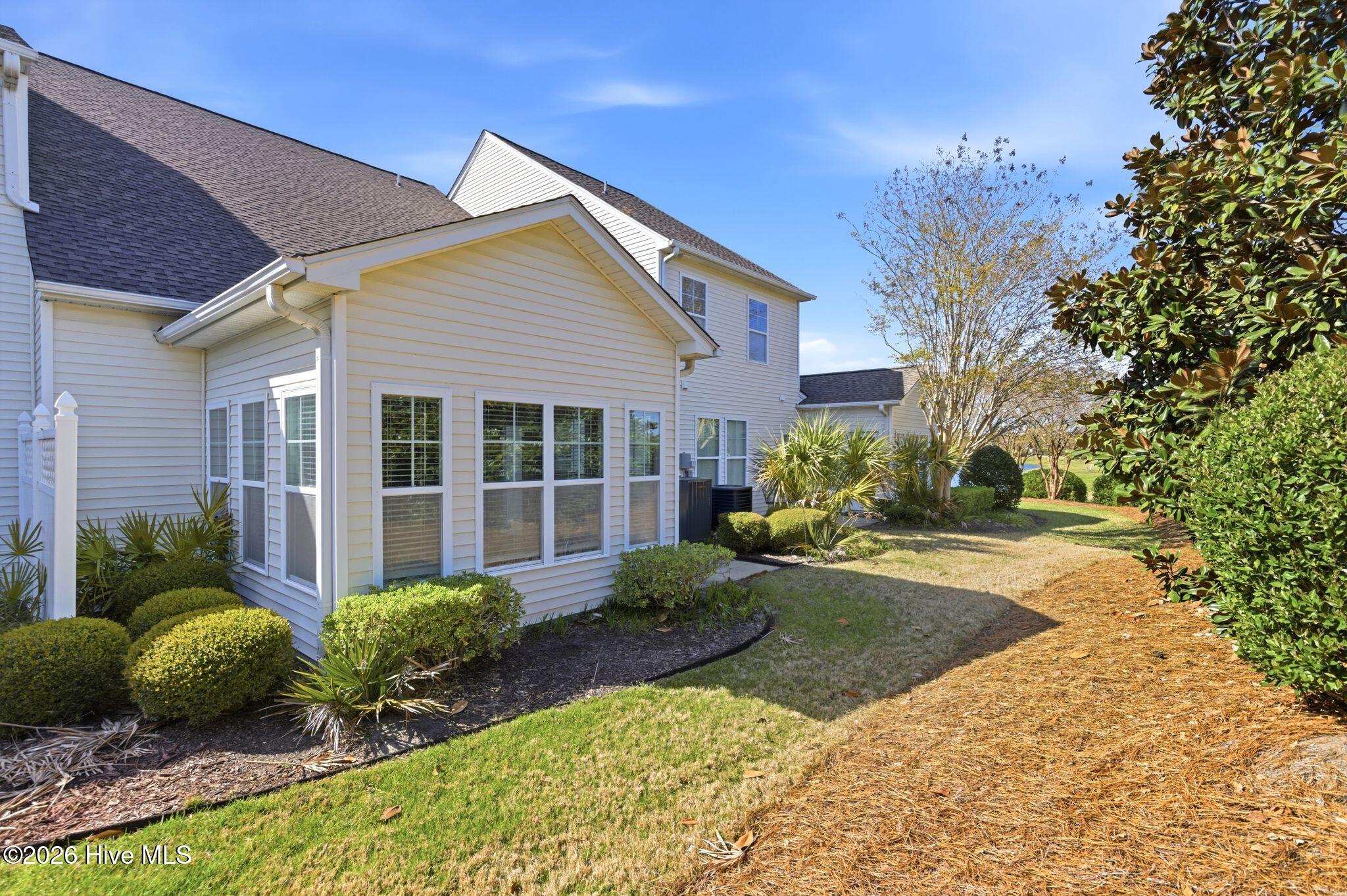 100564398 | Photo 37