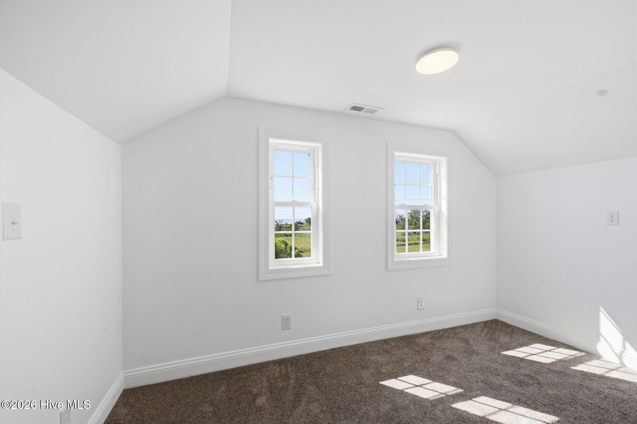 279 Goose Pond Road,Marshallberg