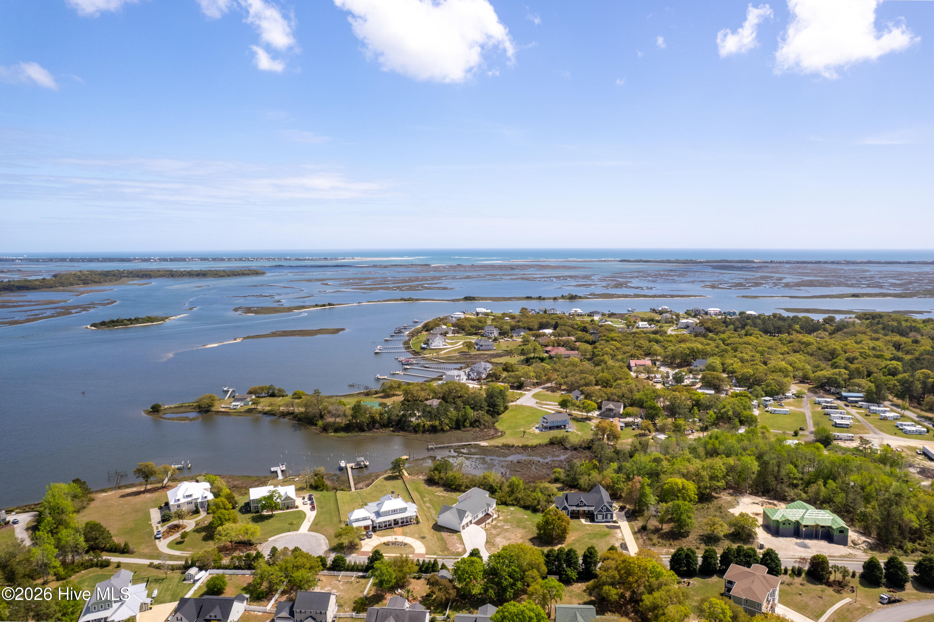 100569941 | Photo 12