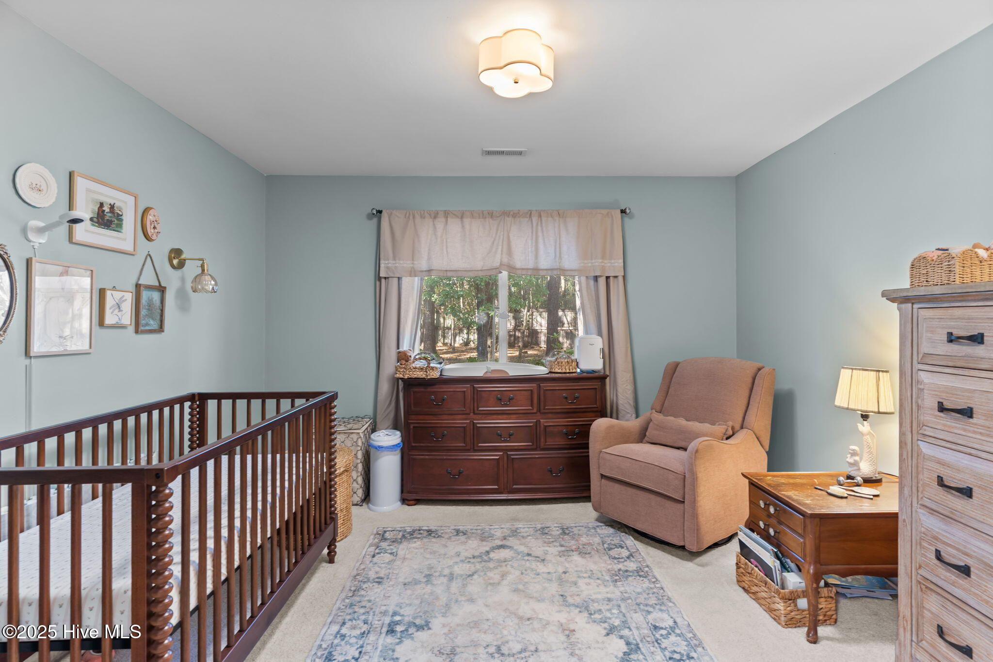 100537422 | Photo 38