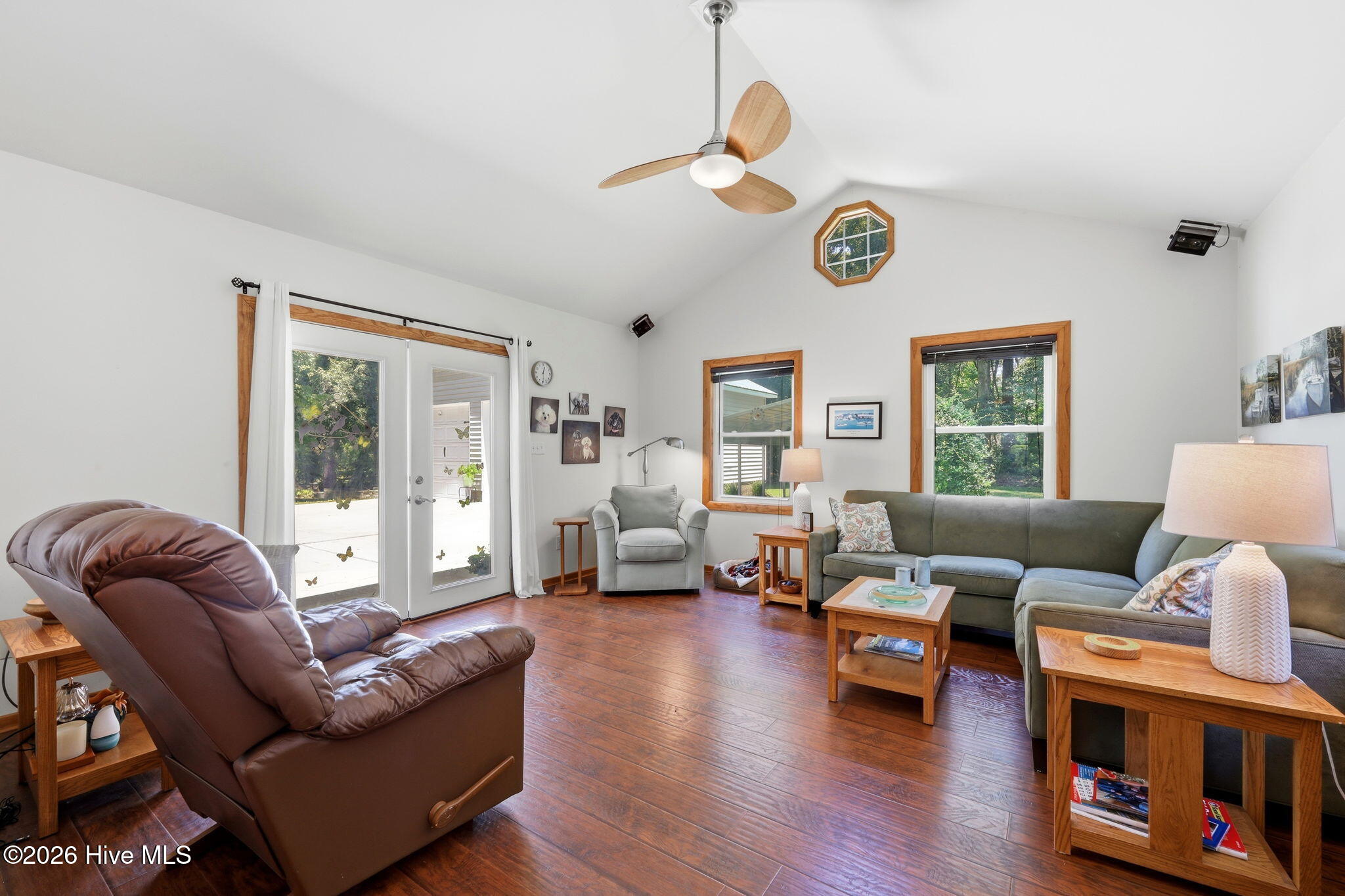 614 Country Club Drive,Arapahoe