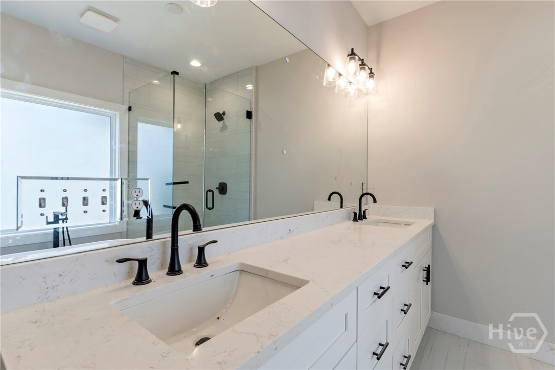 400 Ansley Drive, Athens, GA 30605 Listing Photo  24