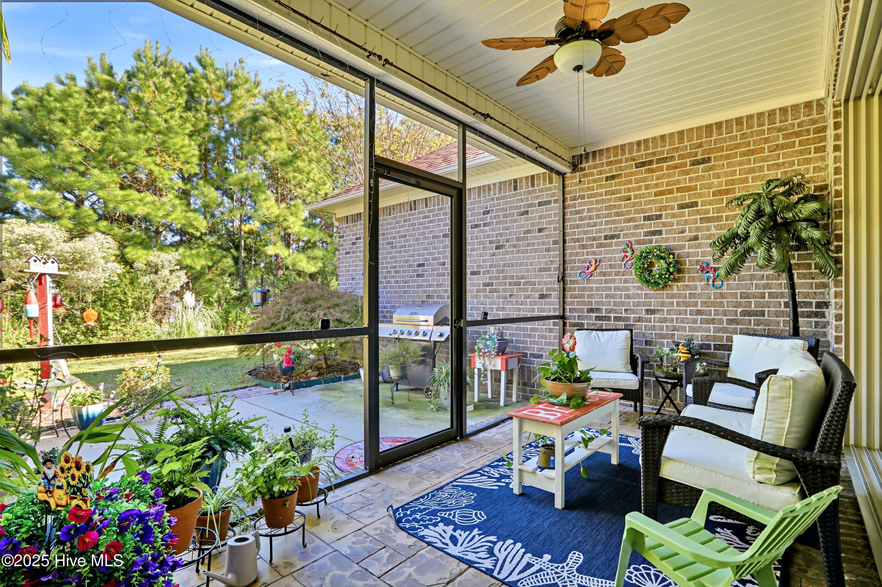 100539112 | Photo 27