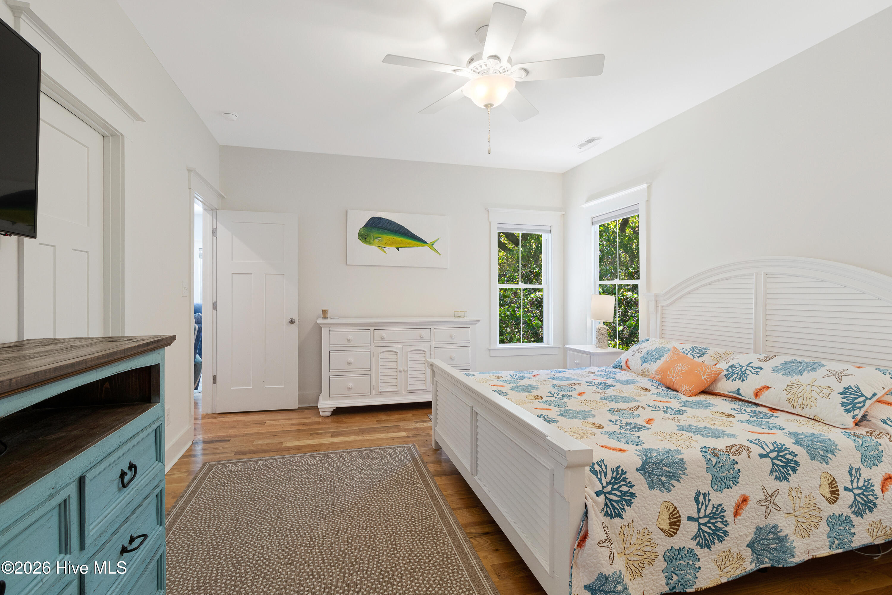 121 Sea Isle North Drive & Slip 20,Indian Beach