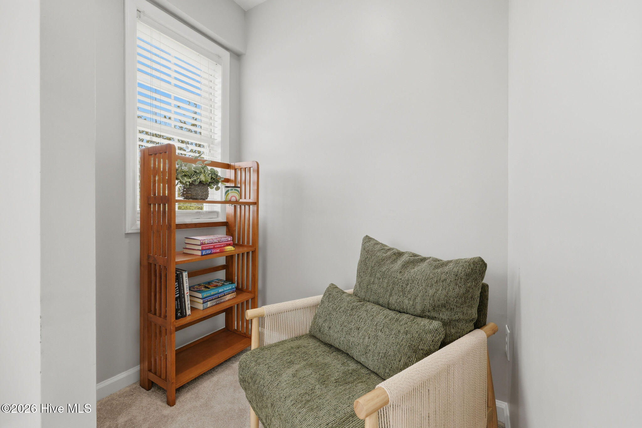 100565537 | Photo 81