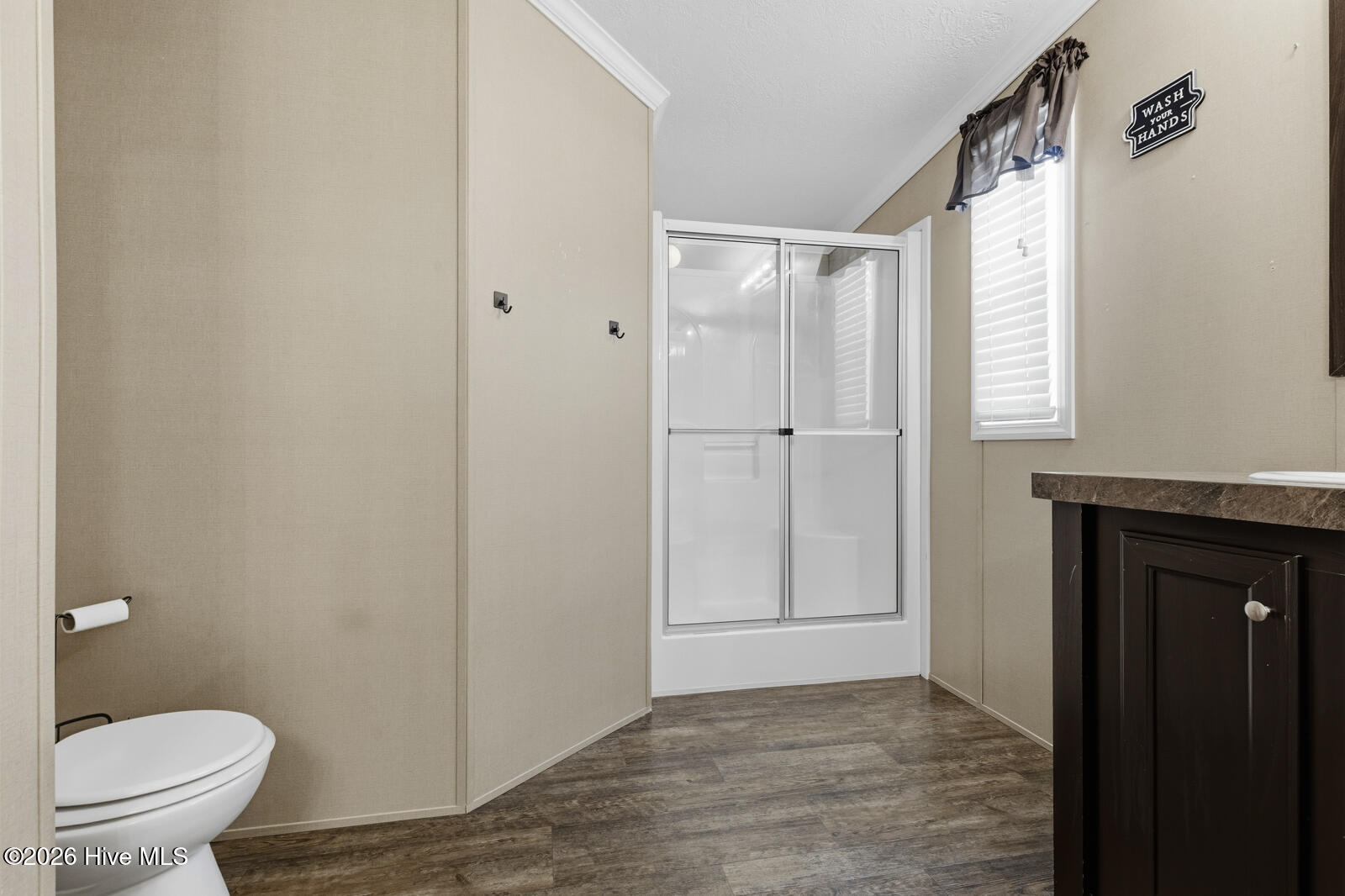 100559966 | Photo 12