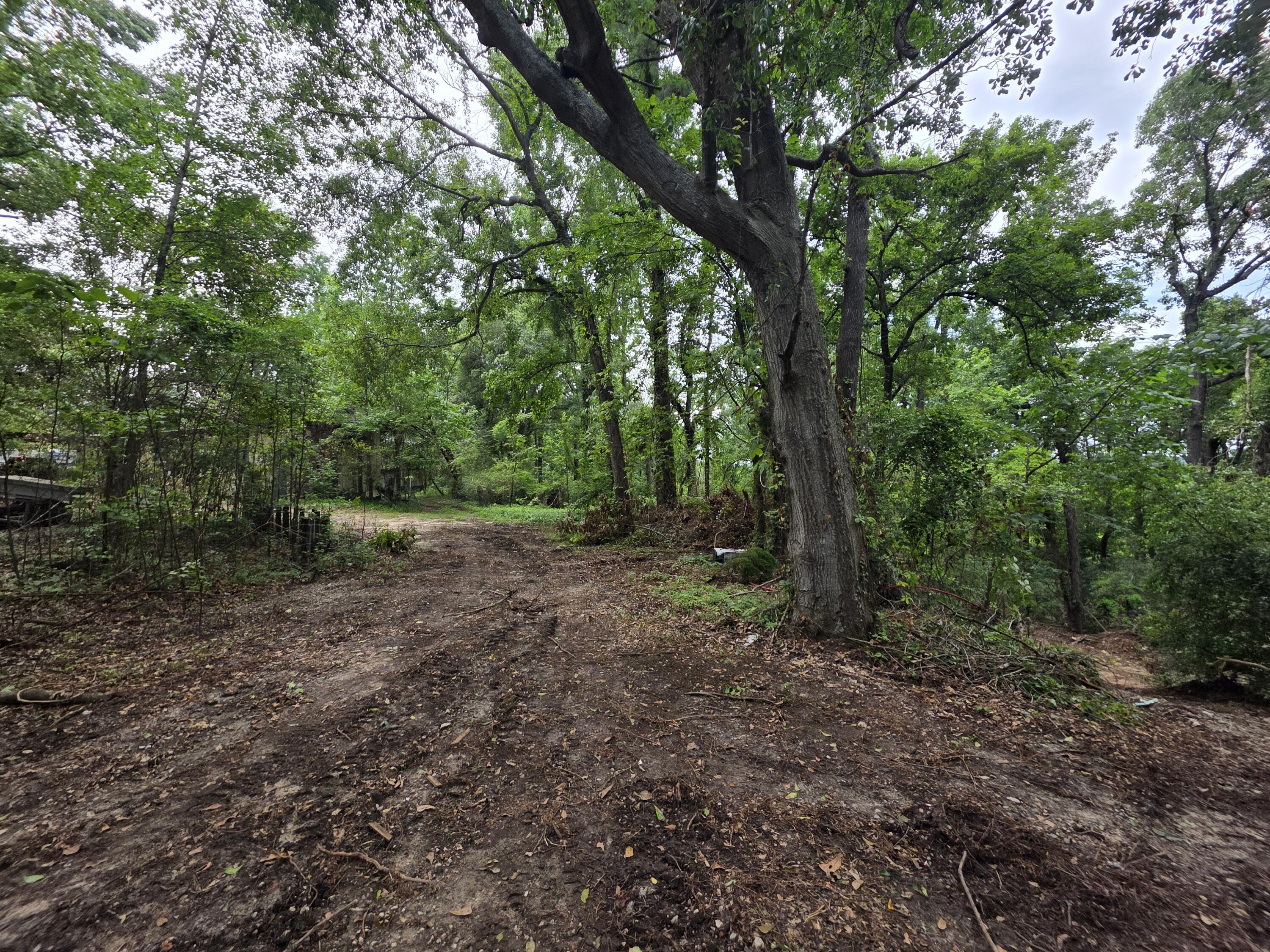 2039 Mcdade Farm Road, Hephzibah, GA, 30815