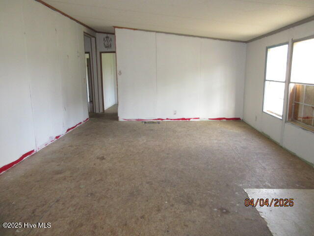 Homes for sale in Pink Hill, NC | 1127 N Nc 11 Hwy, Pink Hill, NC 28572 | MLS# 100532989