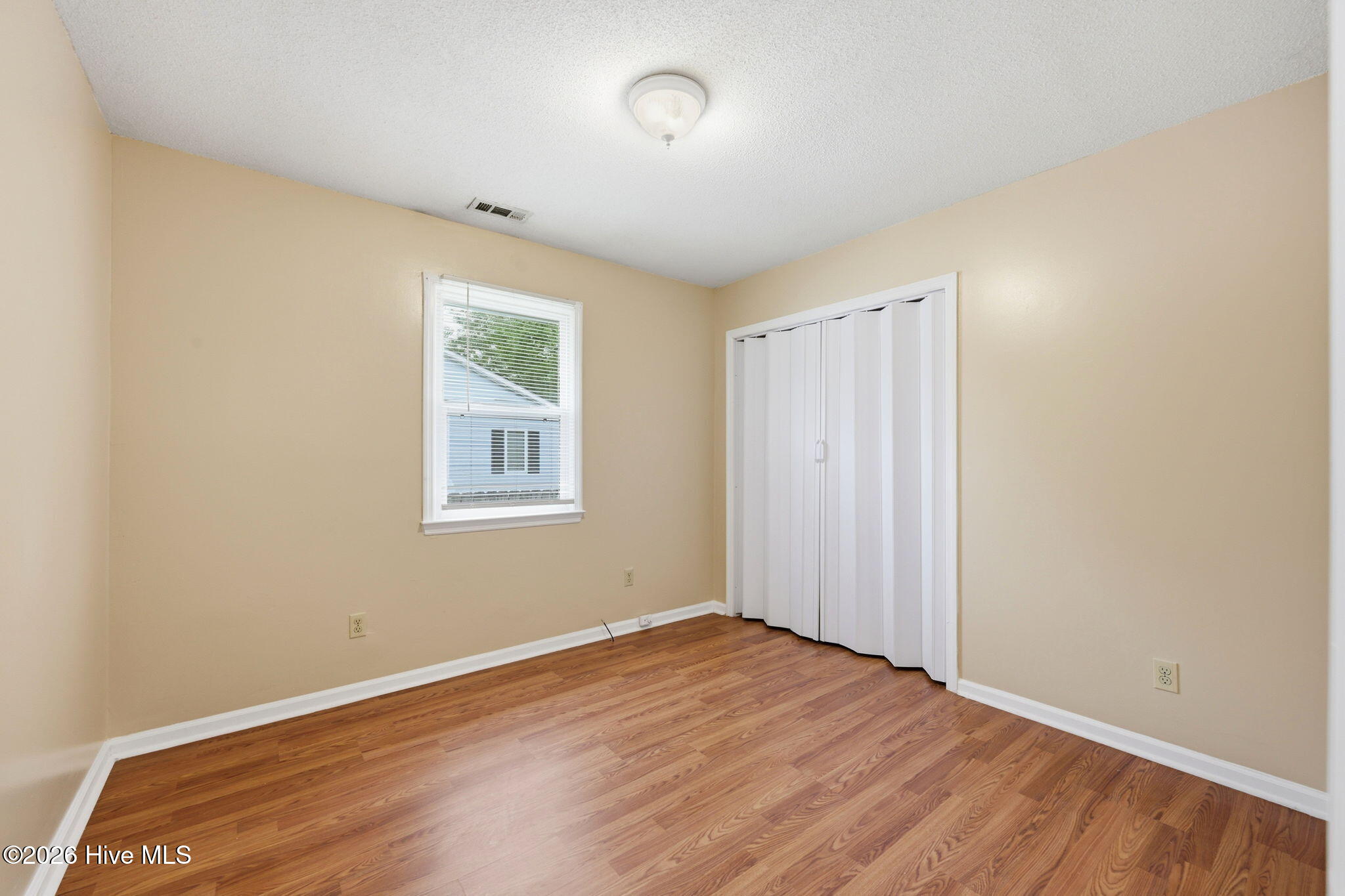 913 Fort Totten Drive,New Bern
