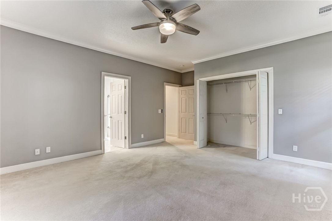 5 Cotton Crossing, Savannah, GA 31411 Listing Photo  35