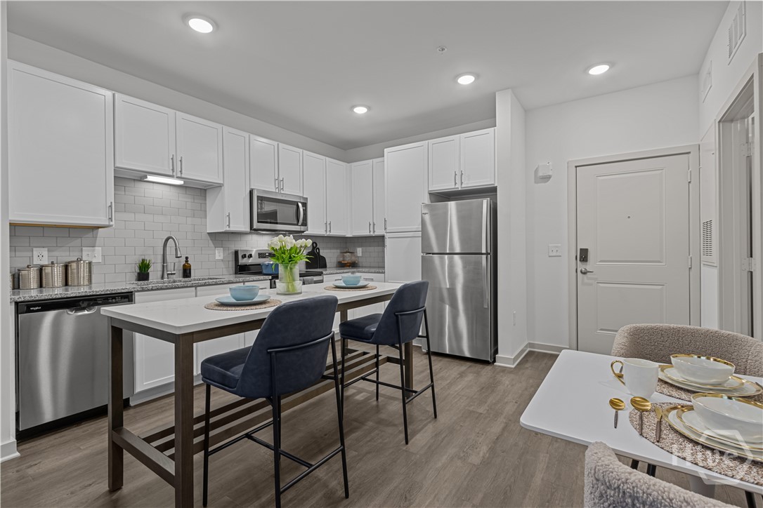 480 John Carter Road UNIT C1, Bloomingdale, GA, 31302