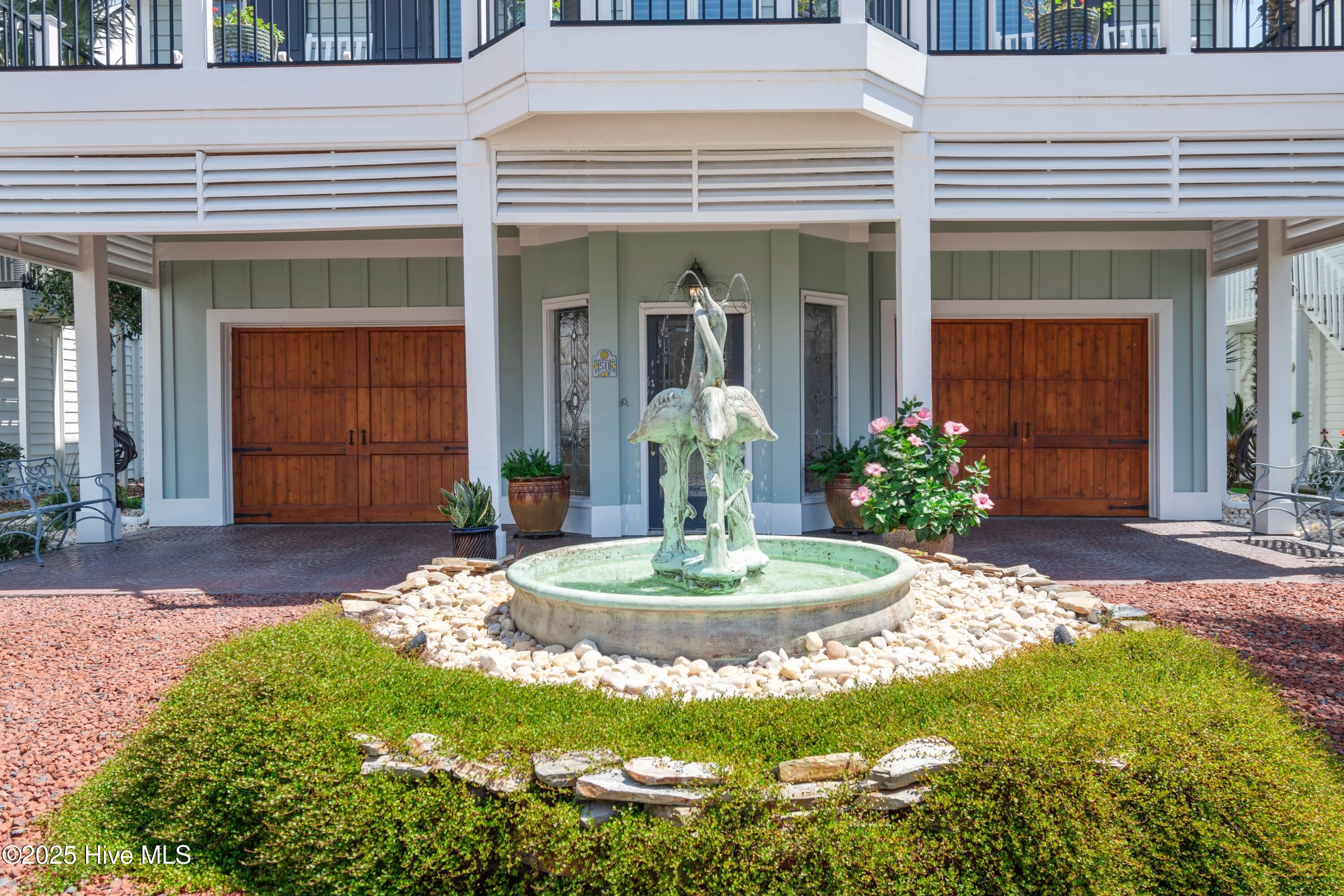 Homes for sale in Ocean Isle Beach, NC | 50 Scotland St, Ocean Isle Beach, NC 28469 | MLS# 100527373