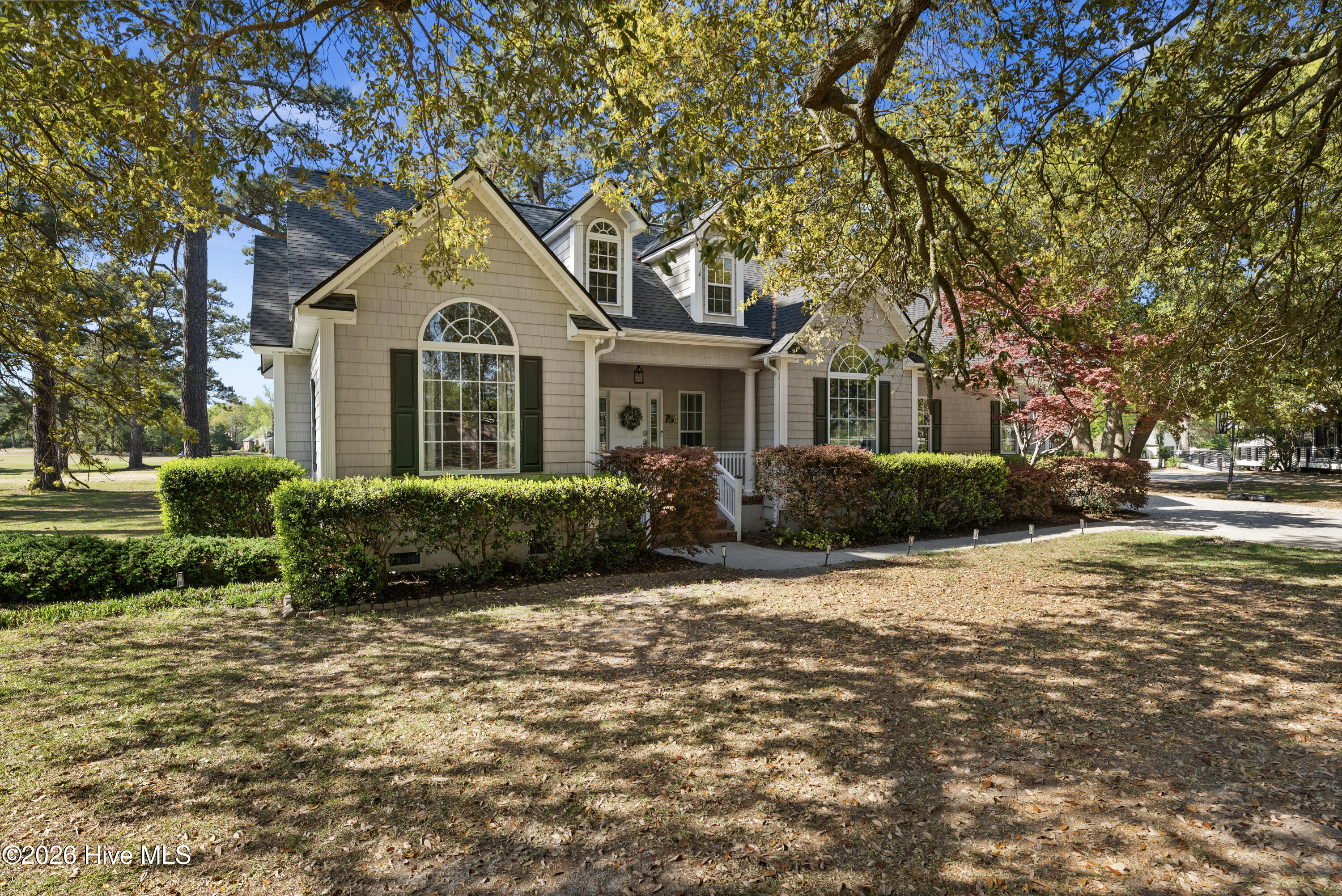 100550440 | Photo 78