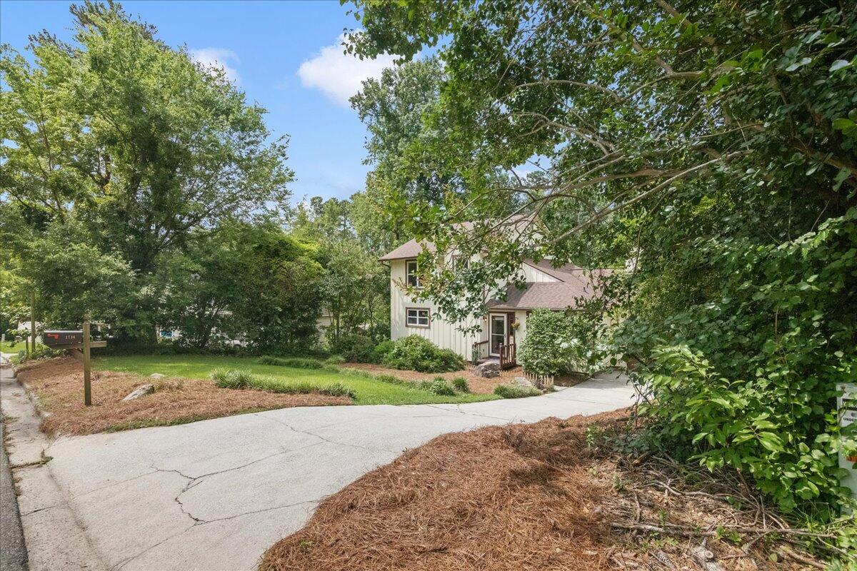 07-3736 Winchester Trail-48