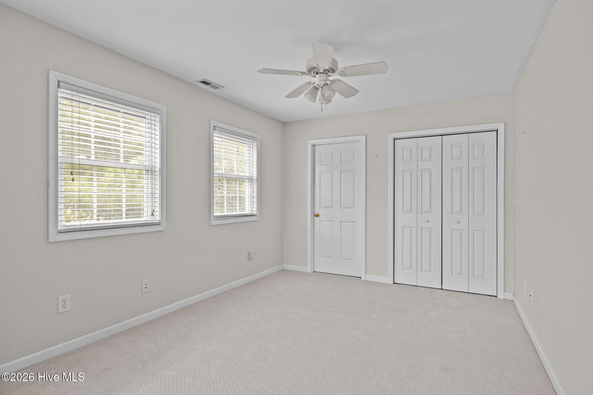 4513 Country Club Road,Morehead City
