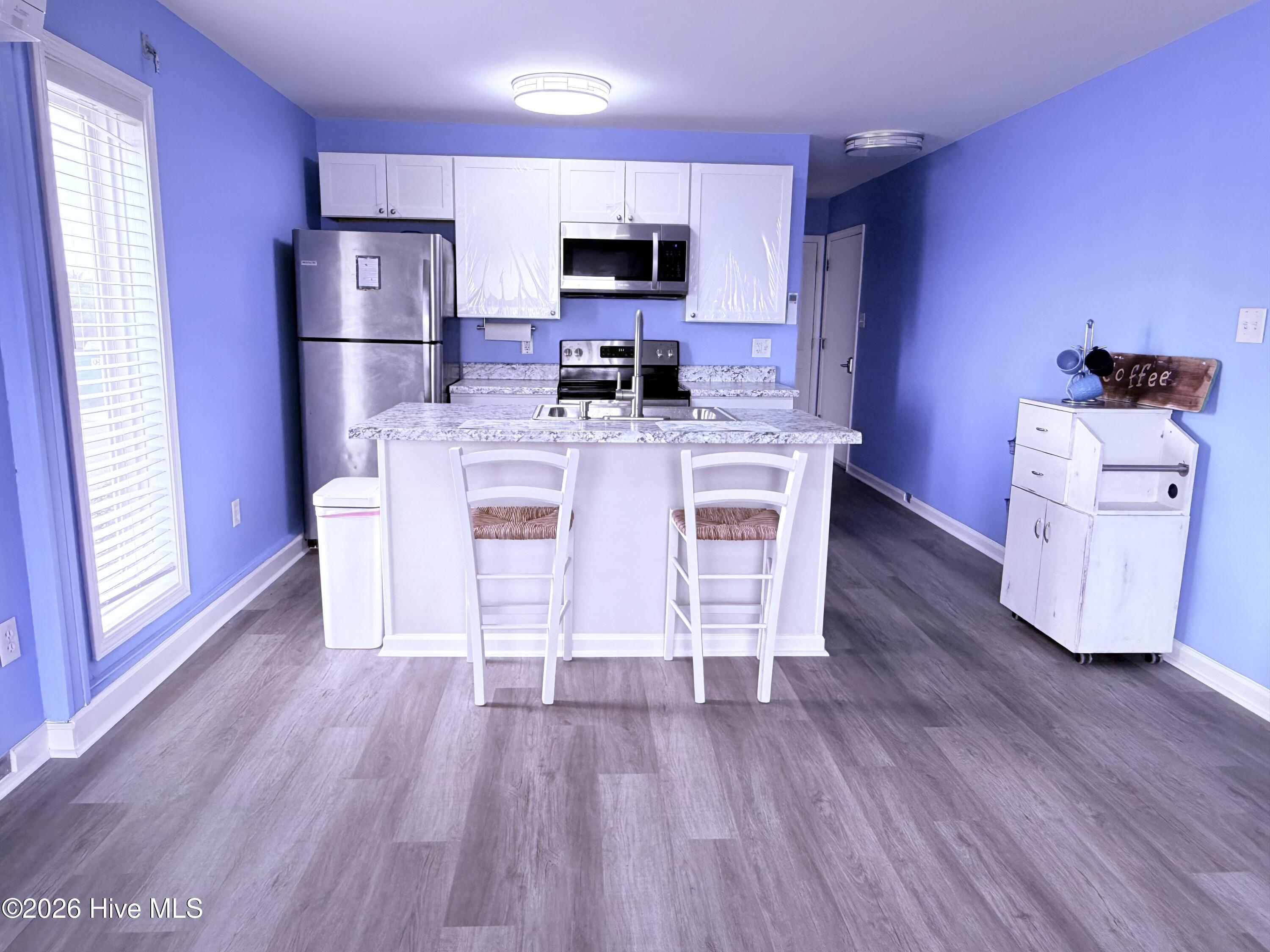 2179 New River Inlet Road 189,North Topsail Beach