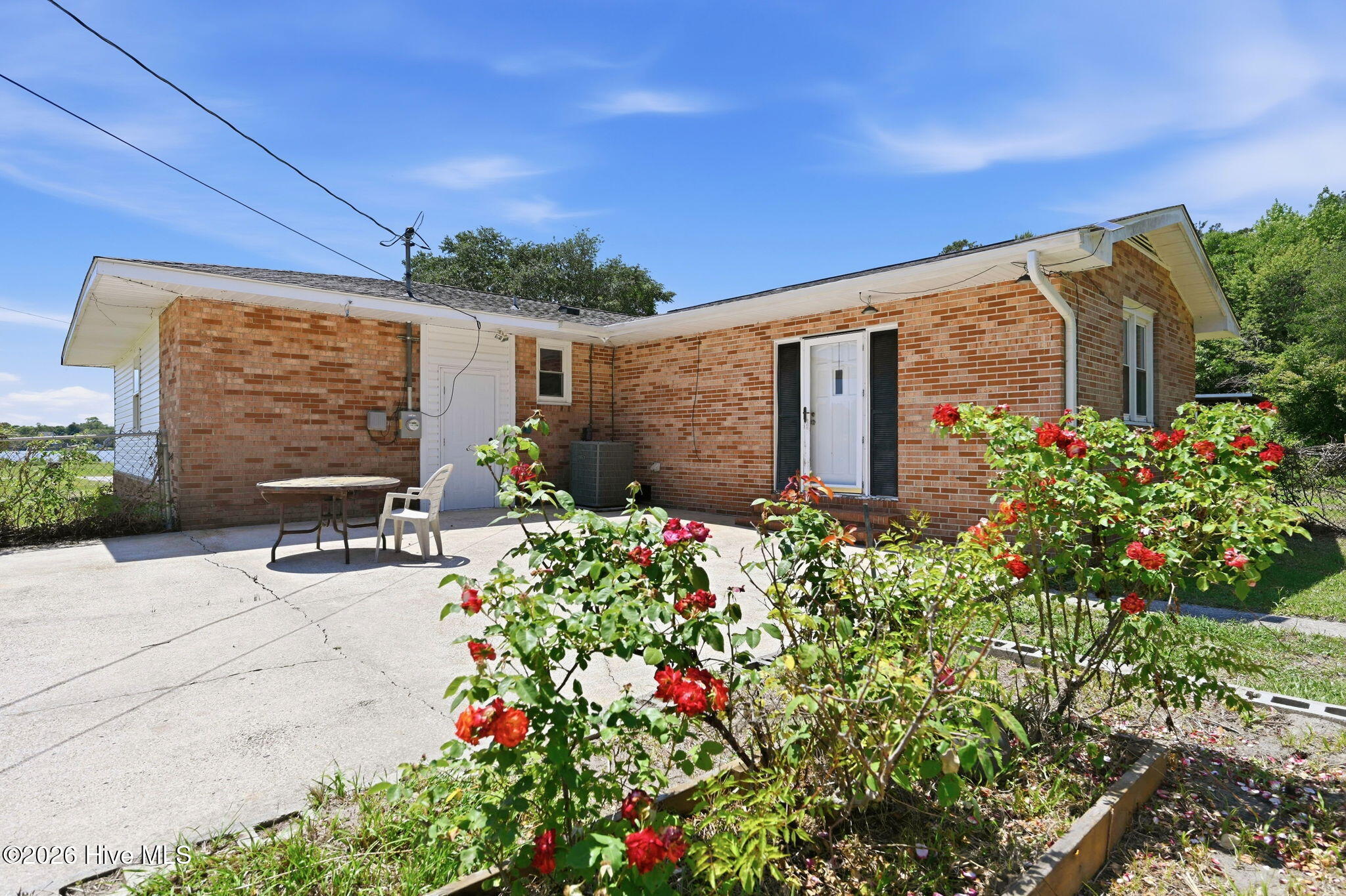 221 Charles Creek Rd Ext,Sneads Ferry