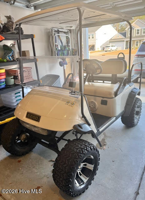 100539942 | Photo 24