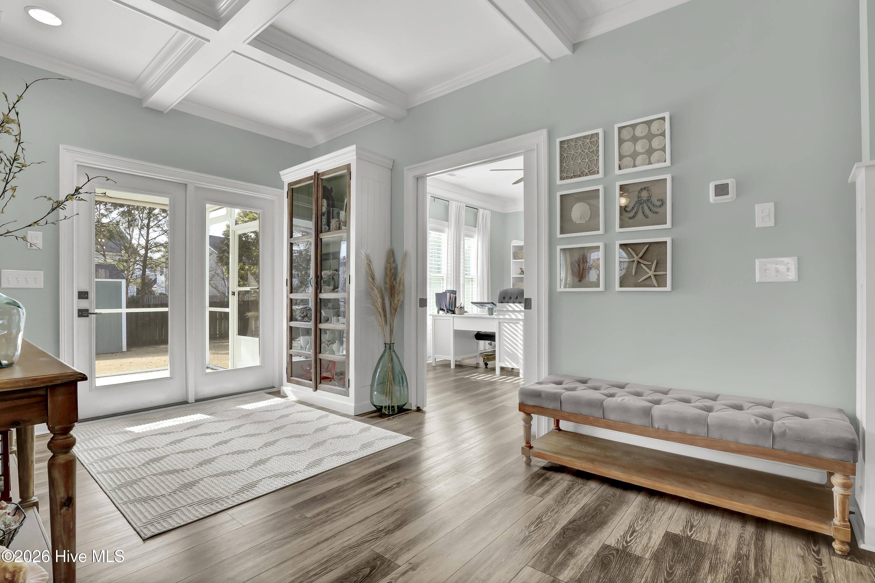 100558429 | Photo 15