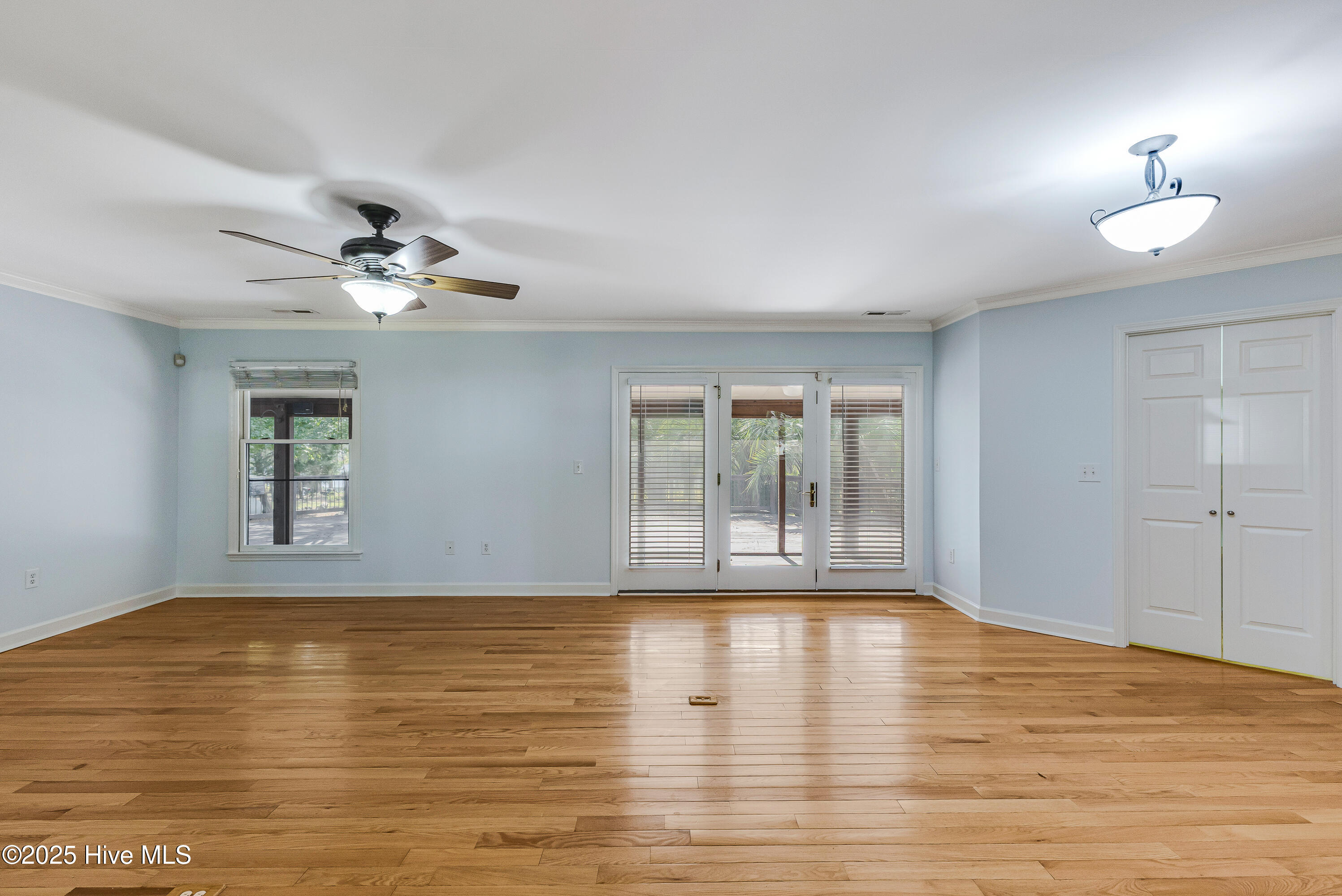 100538127 | Photo 16