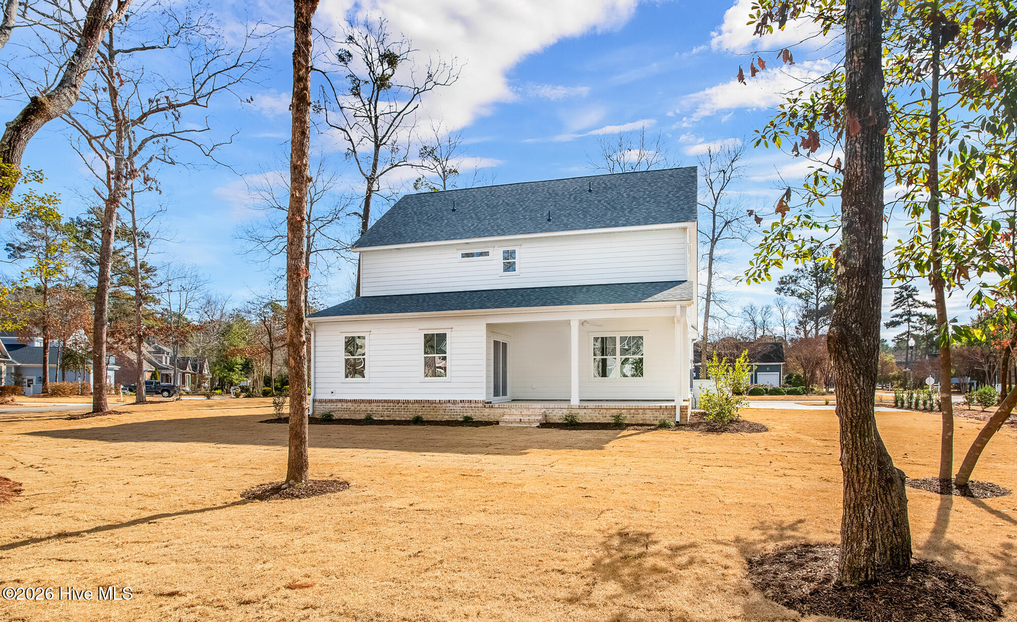 100564009 | Photo 50