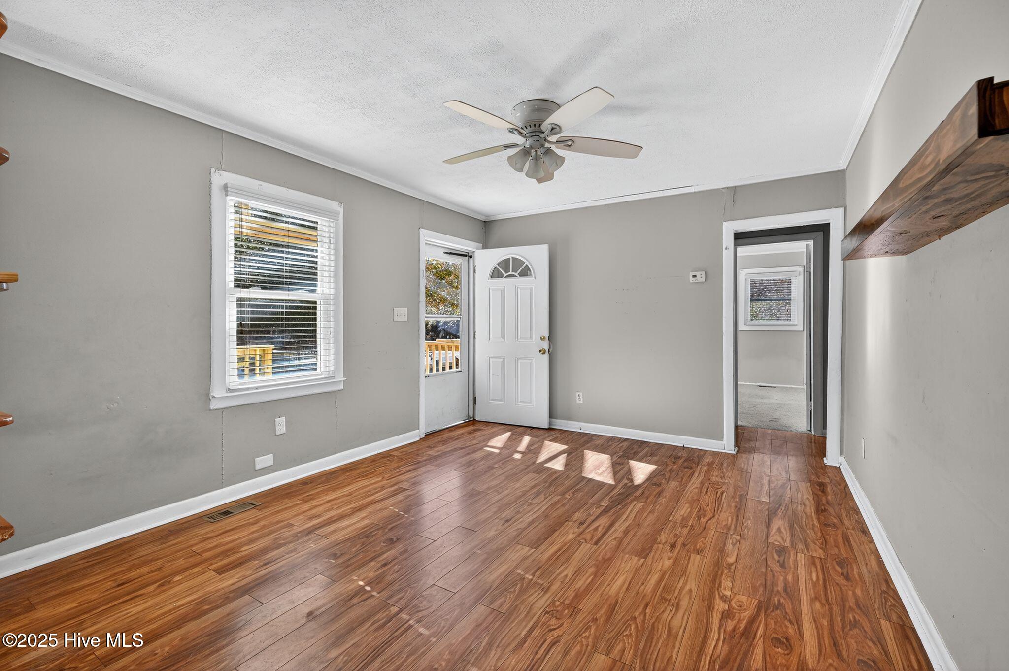 Homes for sale in Wilmington, NC | 6701 Murrayville Rd, Wilmington, NC 28411 | MLS# 100540822