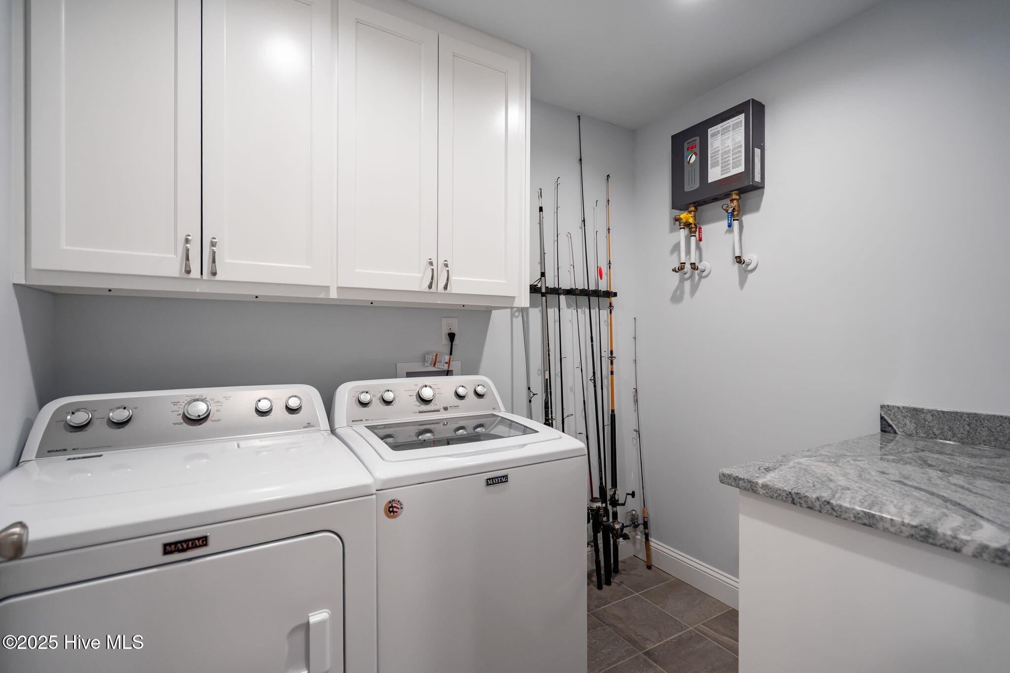 100543391 | Photo 37