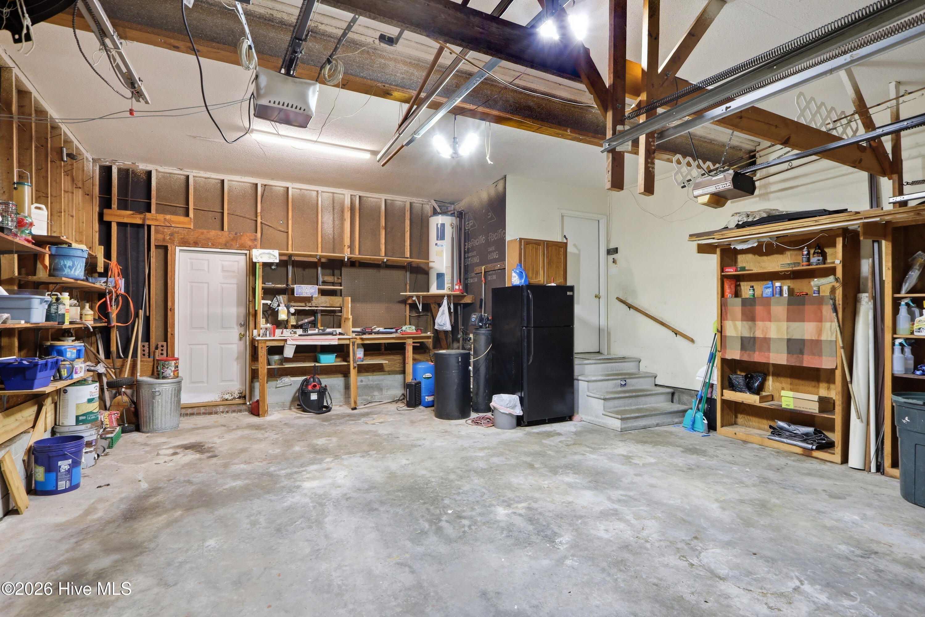 704 Meadow Court,Morehead City