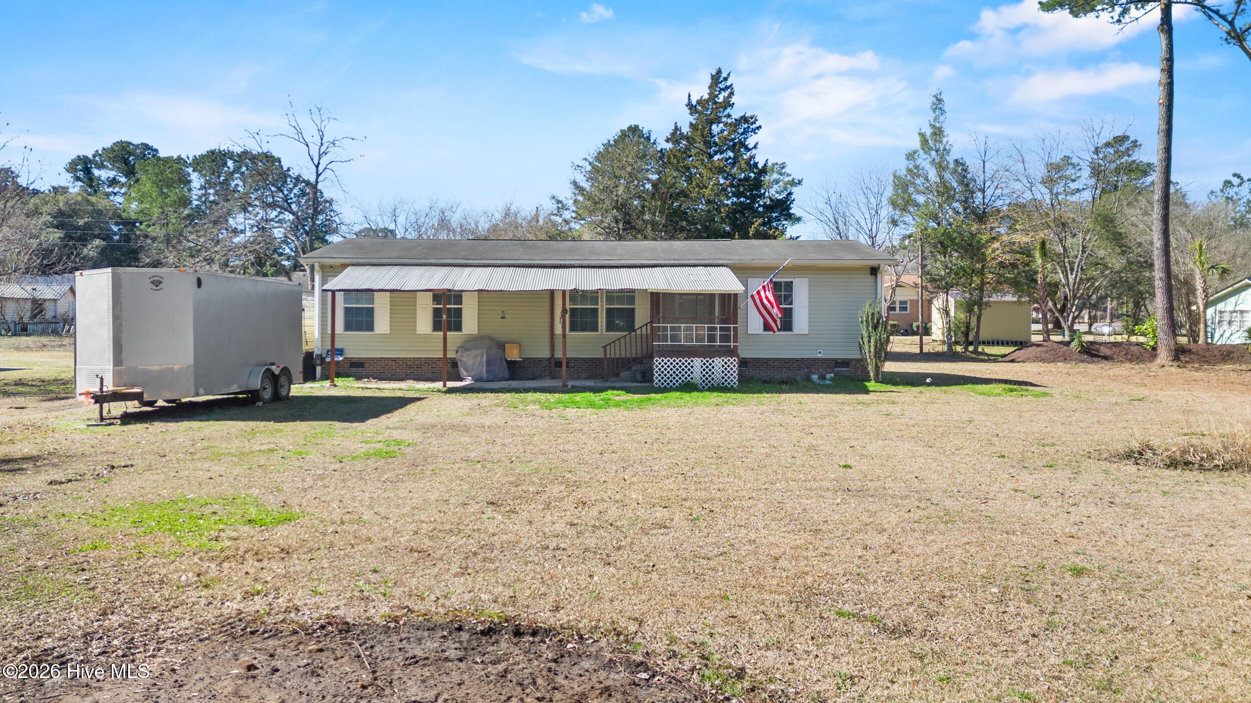 100554482 | Photo 14