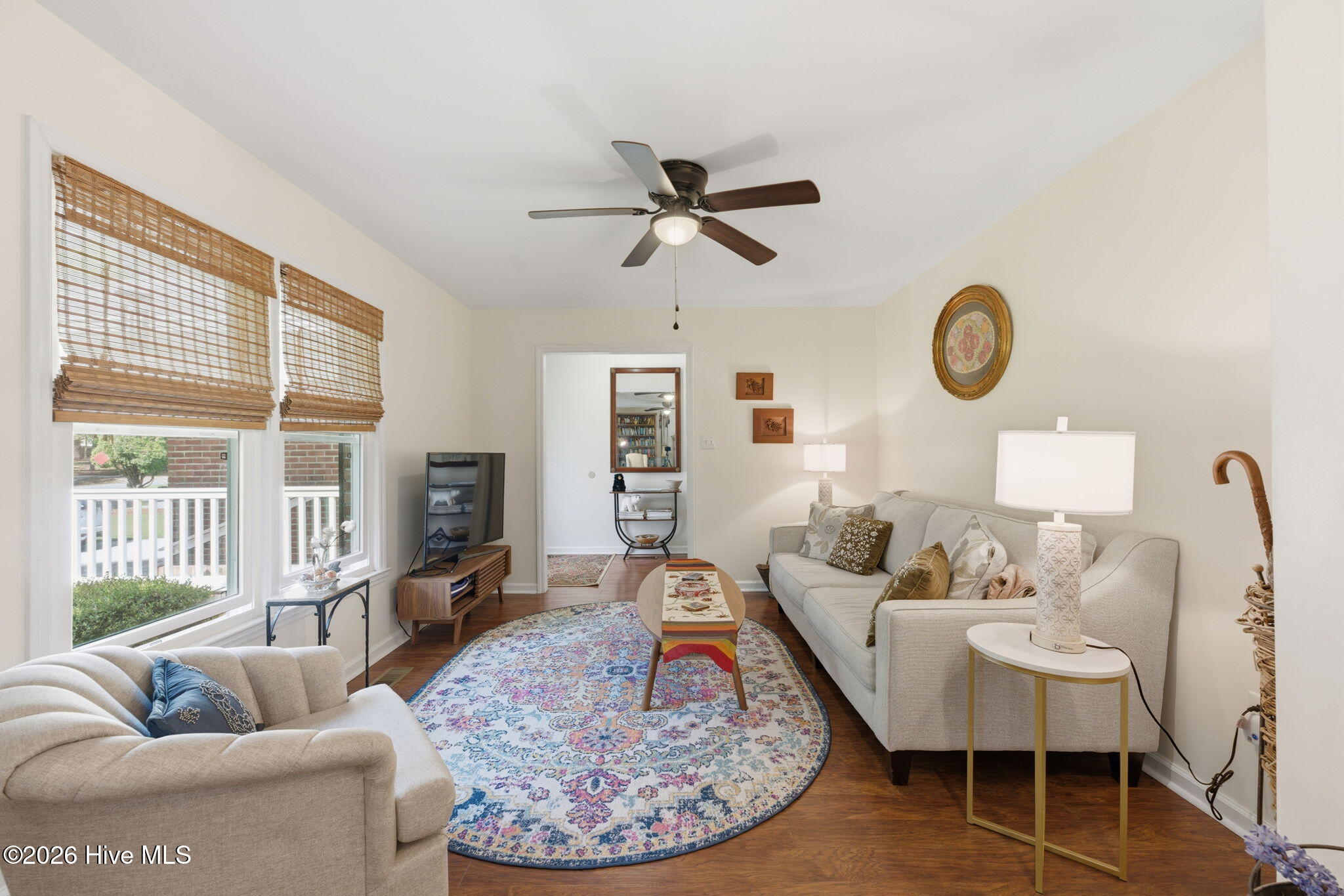 253 Shoreline Drive,New Bern
